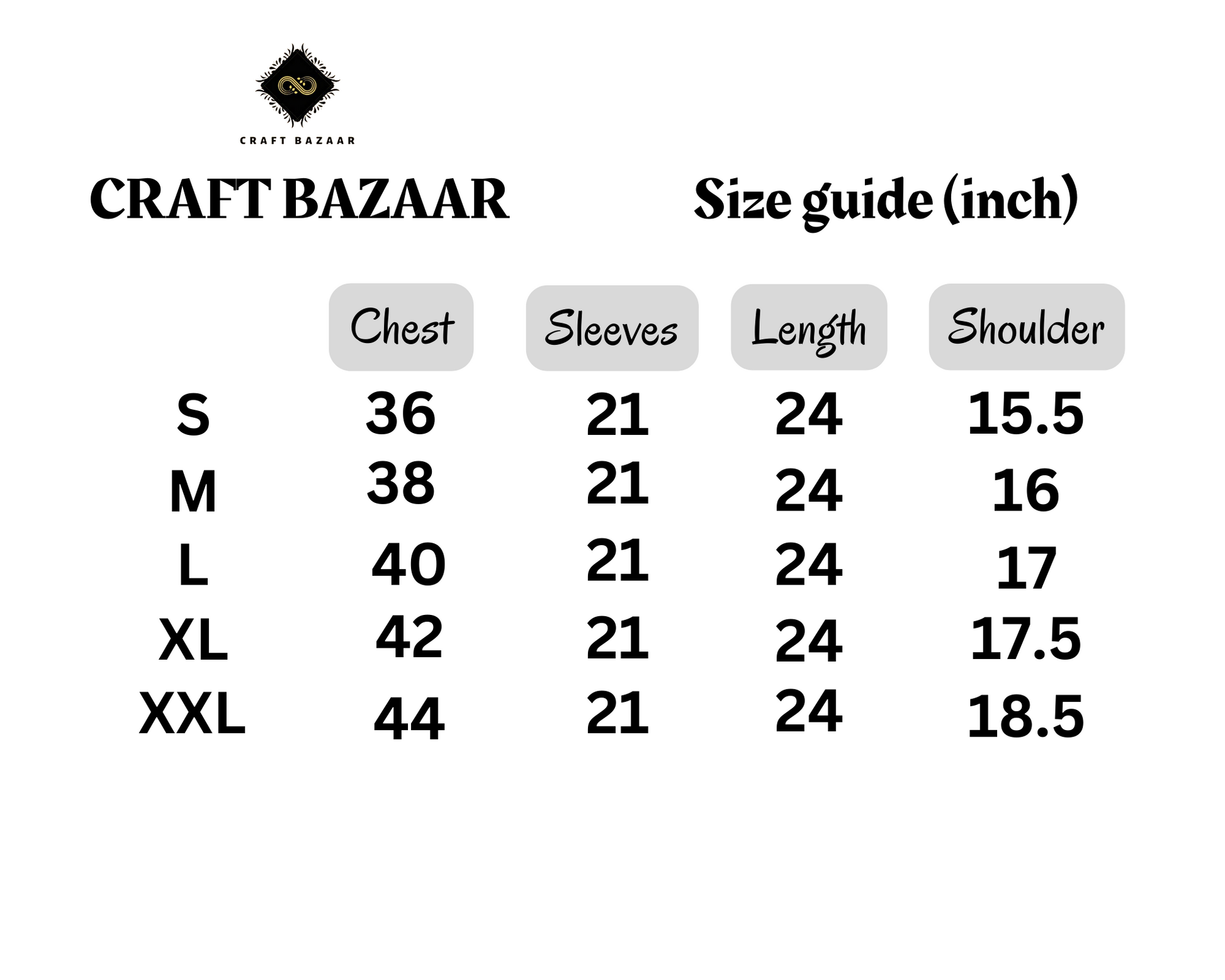 Bohemian-Full-Sleeves-Cotton-Coat-7