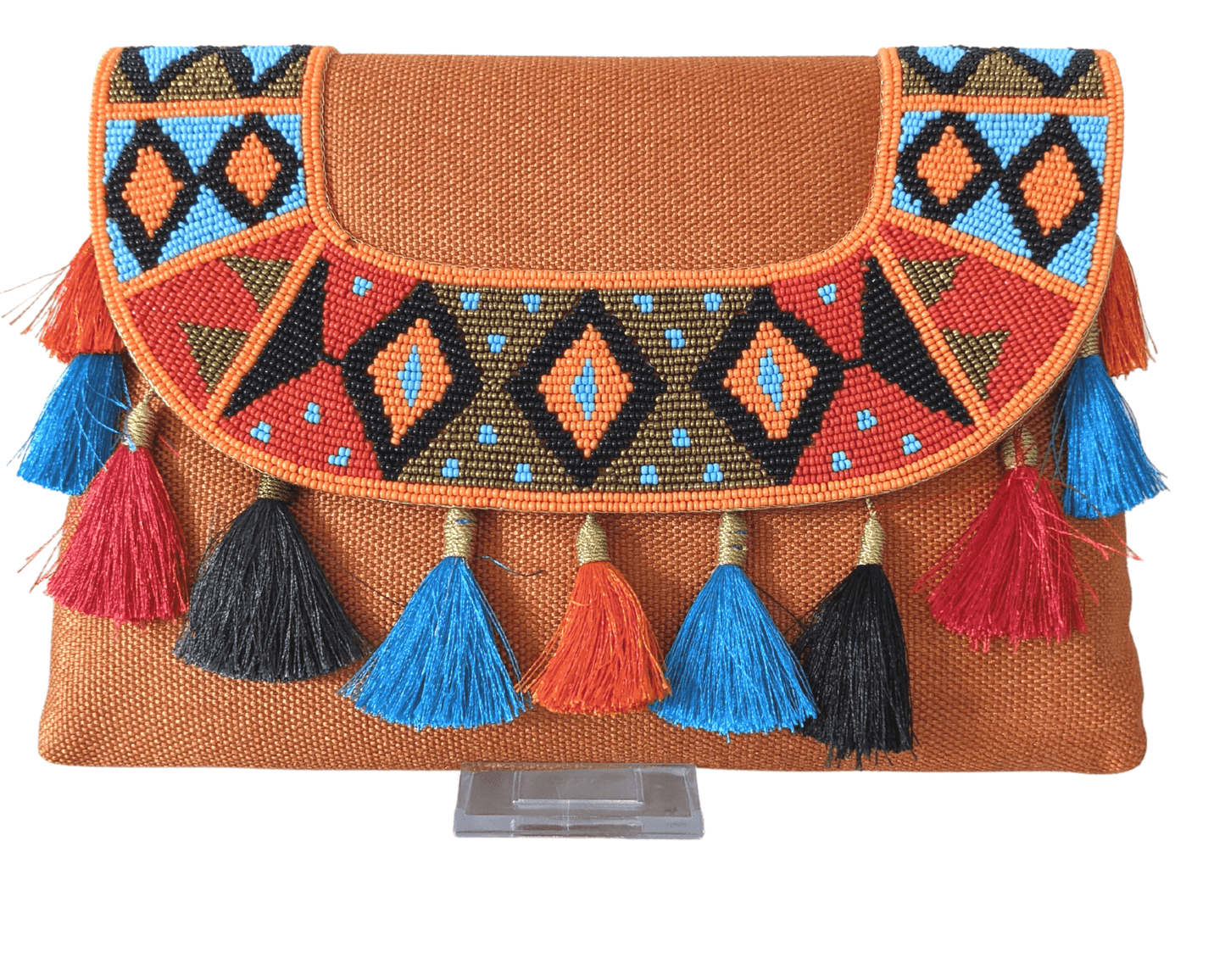 Boho-clutch-Purse-9