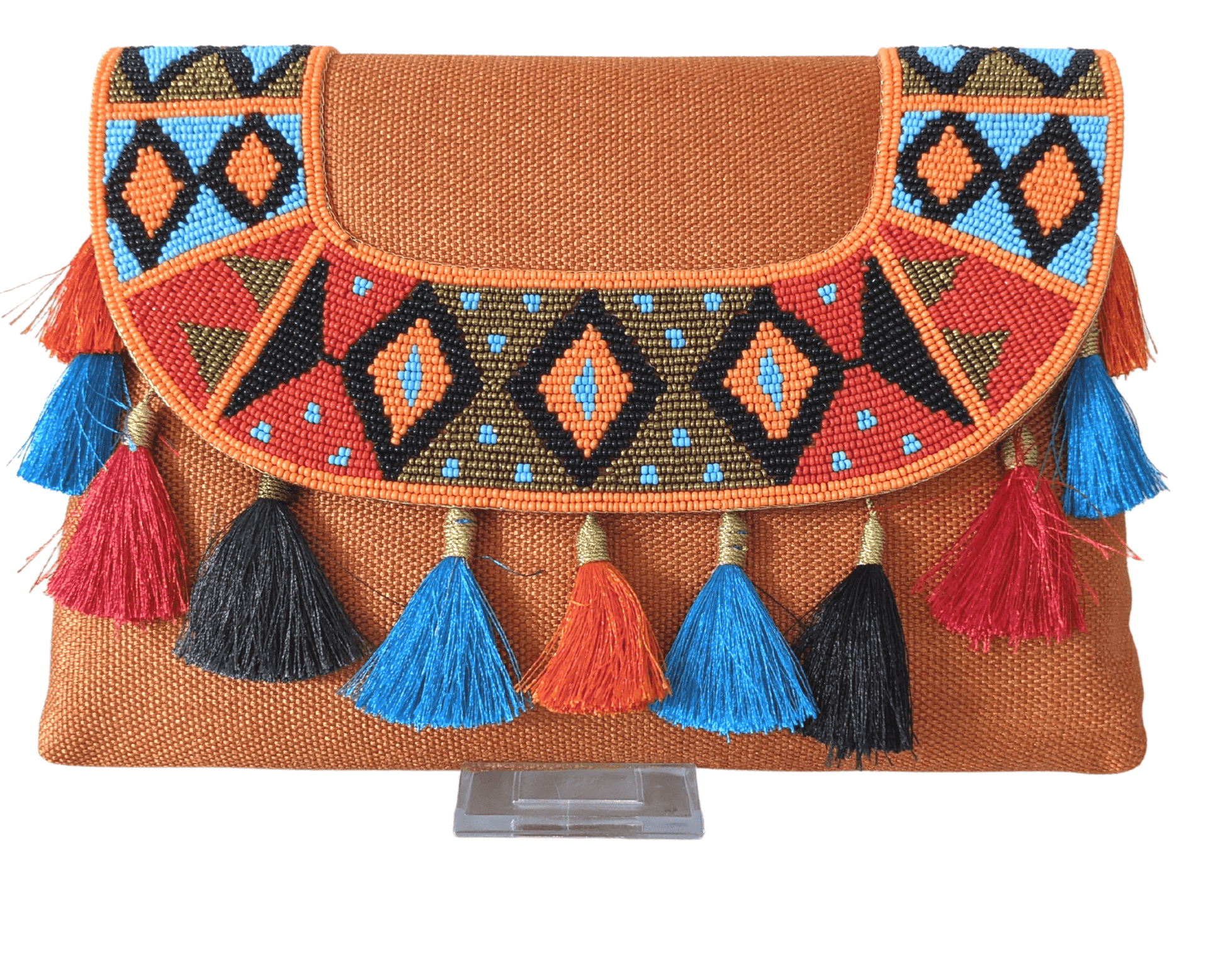 Boho-clutch-Purse-9