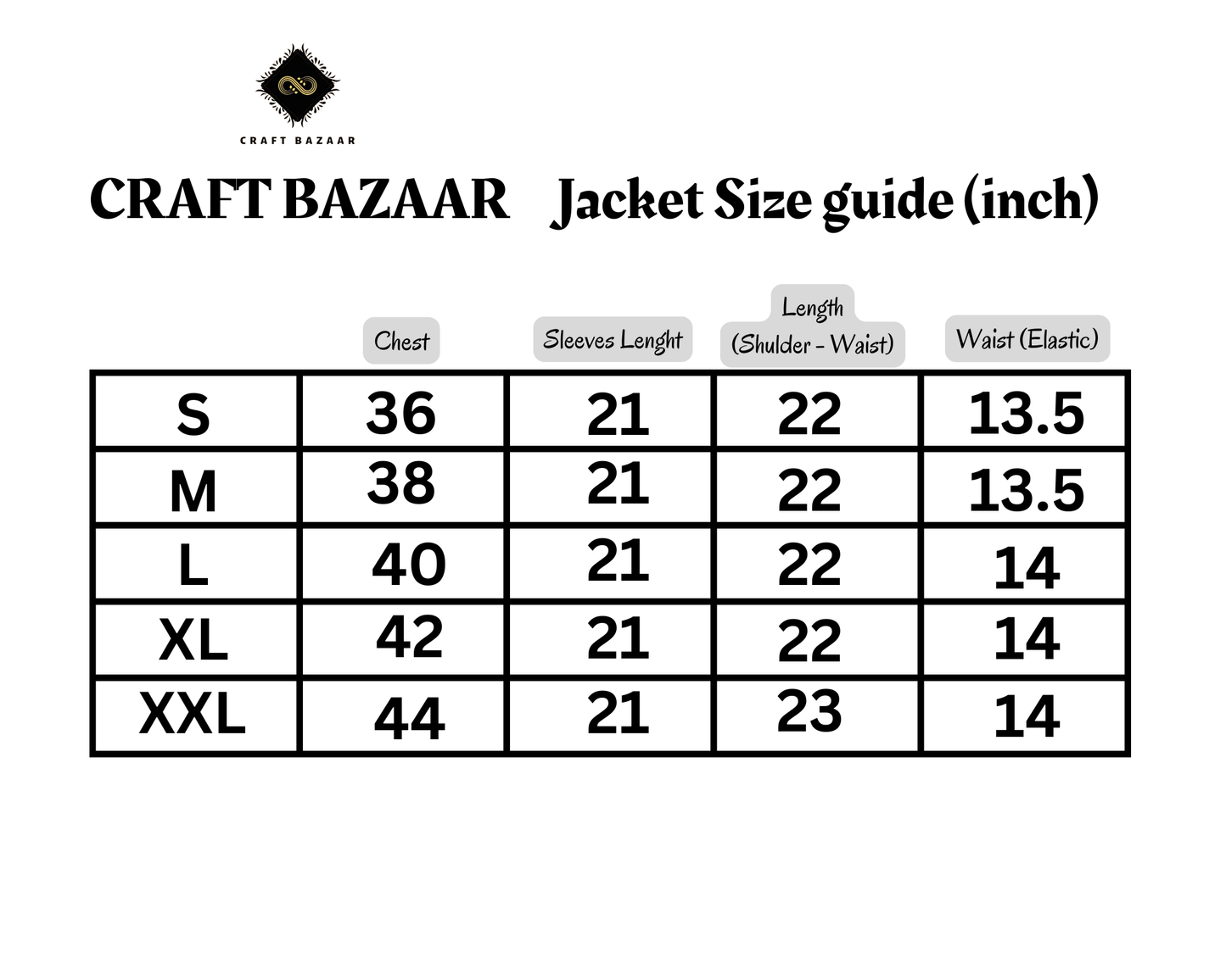 Embroidered Kutch Bomber Jacket Women