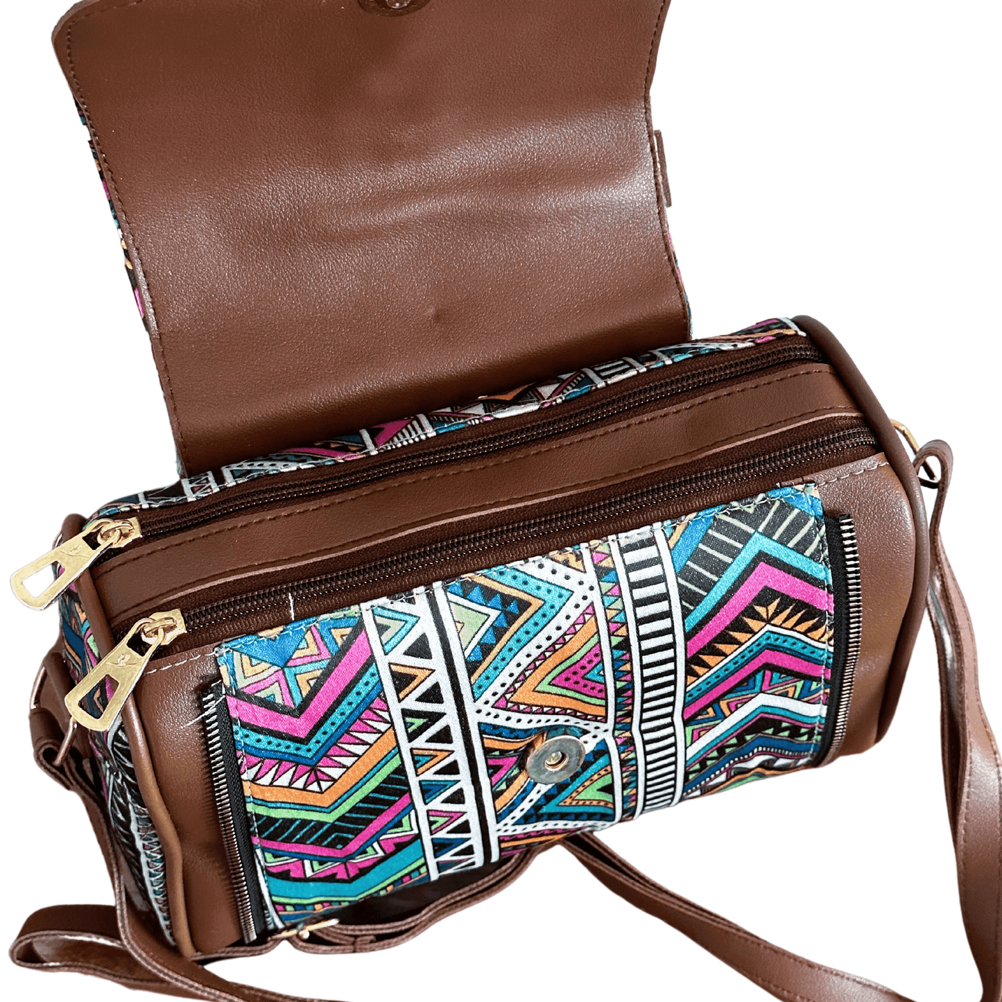 CROSSBODY BAG -19