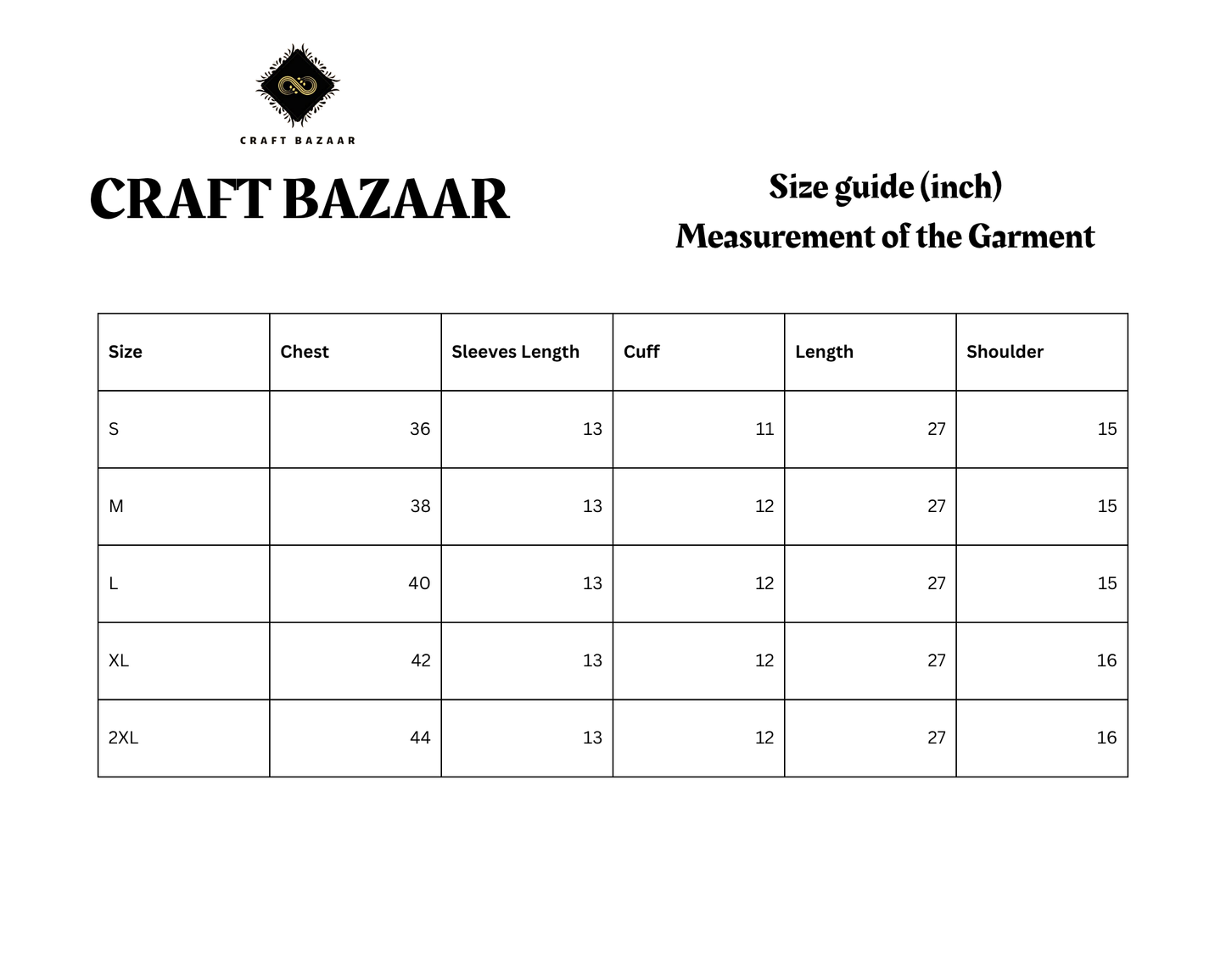 Anarkali Kurti for Women