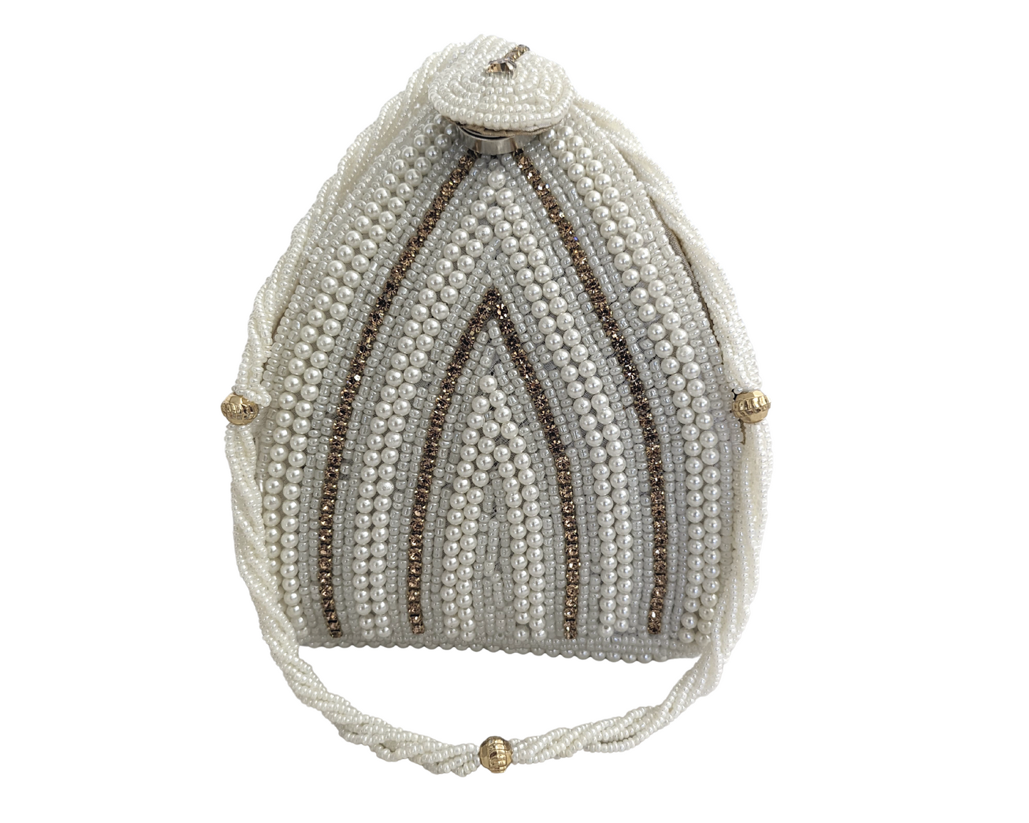Evening-Bag-Triangle-Indian-Potli-Bag-14