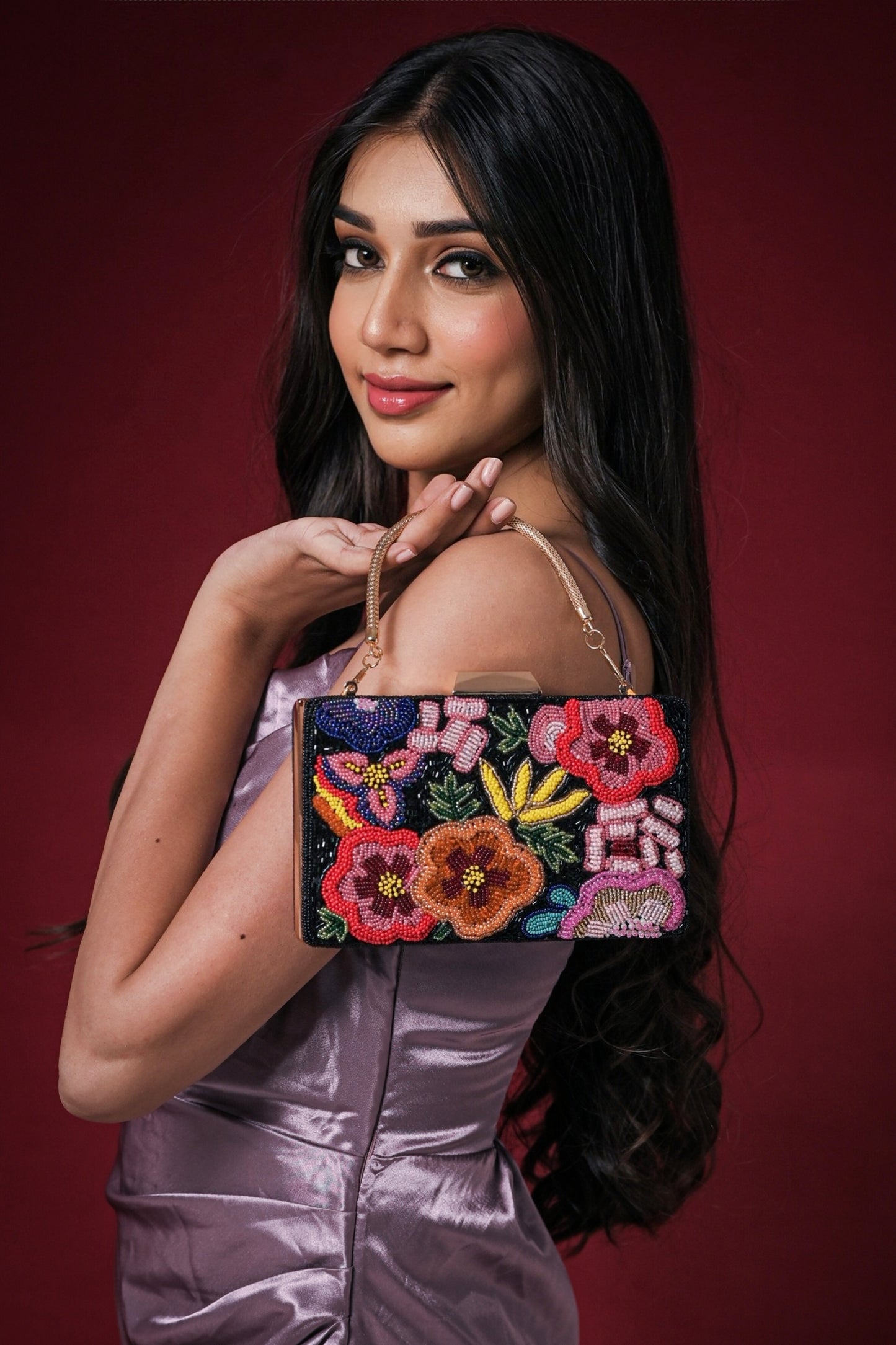 Crossbody-Beaded-Box-Clutch-1