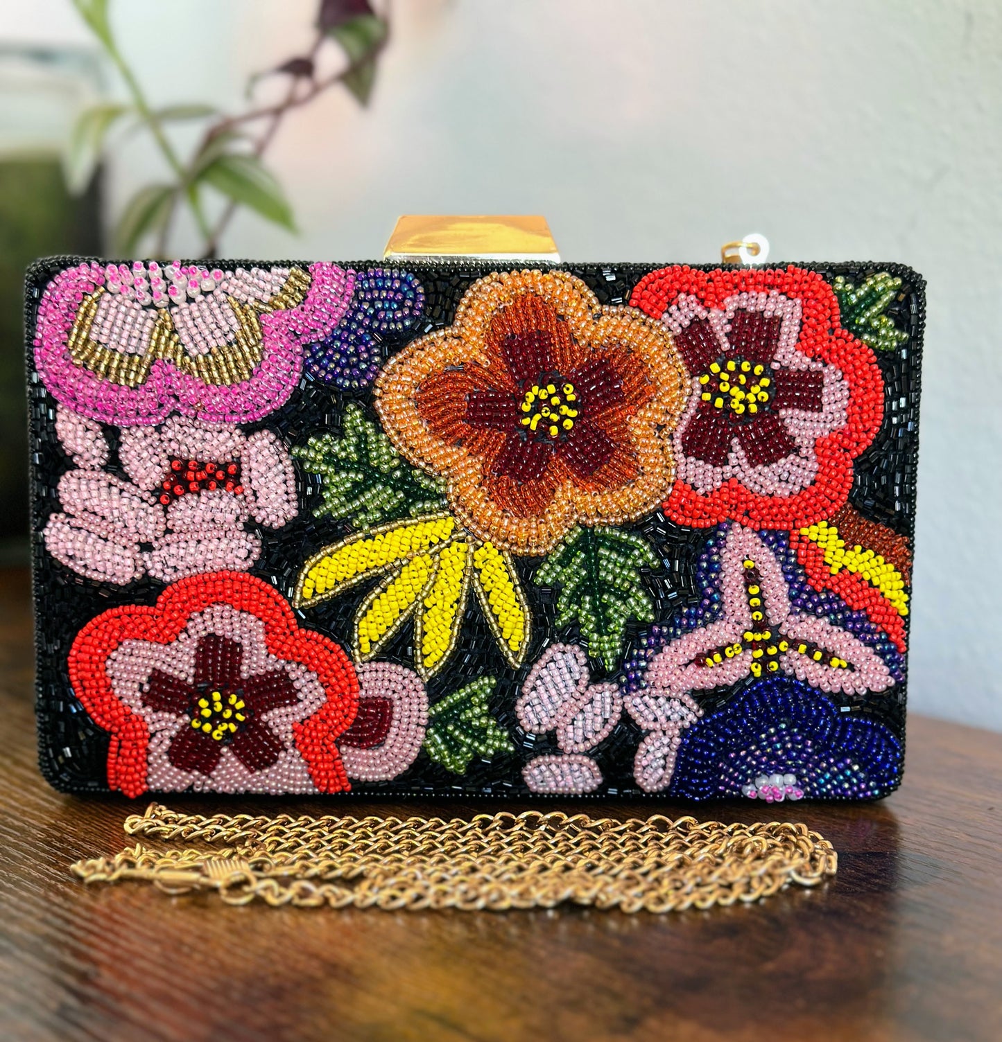 Crossbody-Beaded-Box-Clutch-5