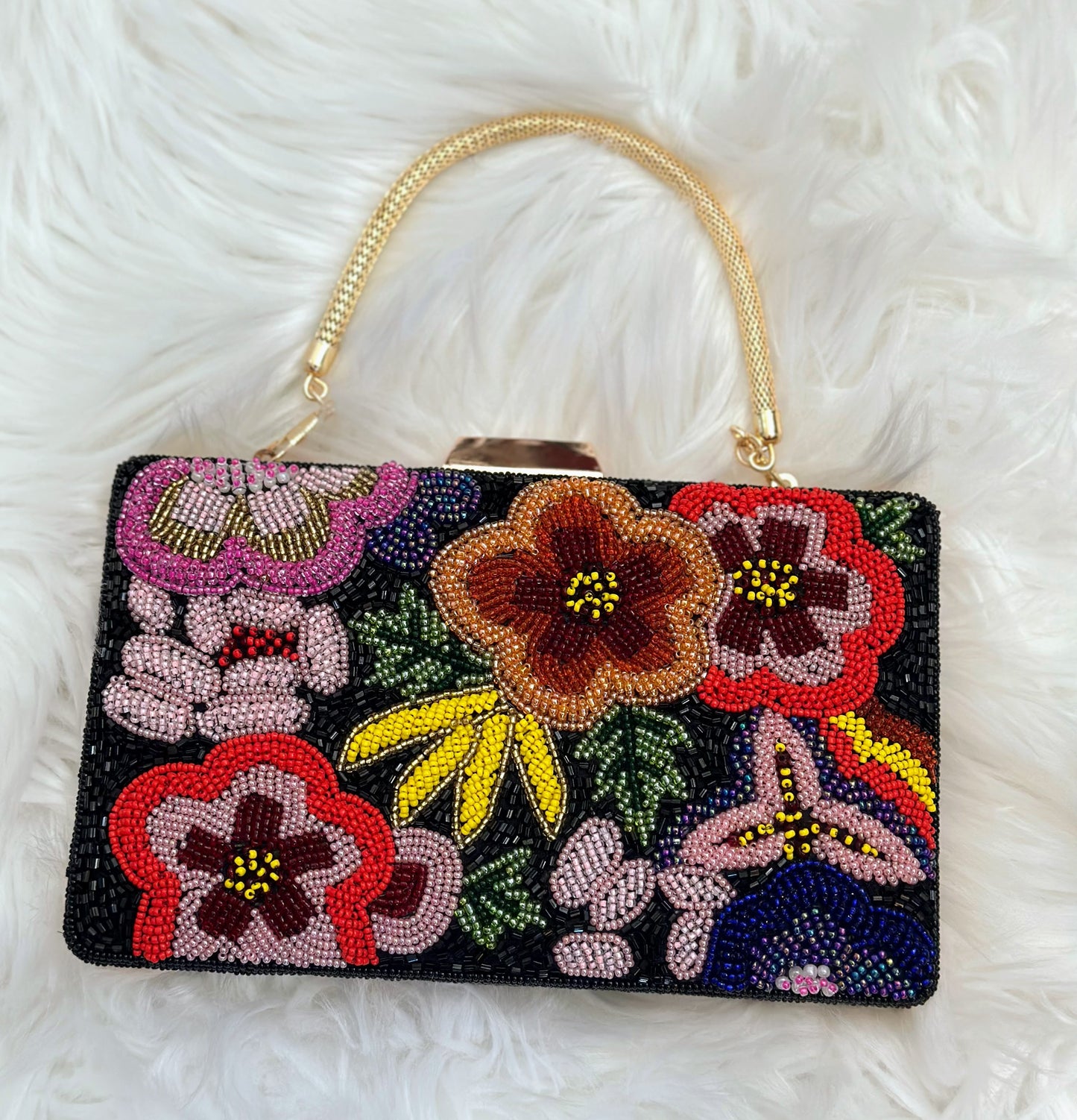 Crossbody-Beaded-Box-Clutch-8