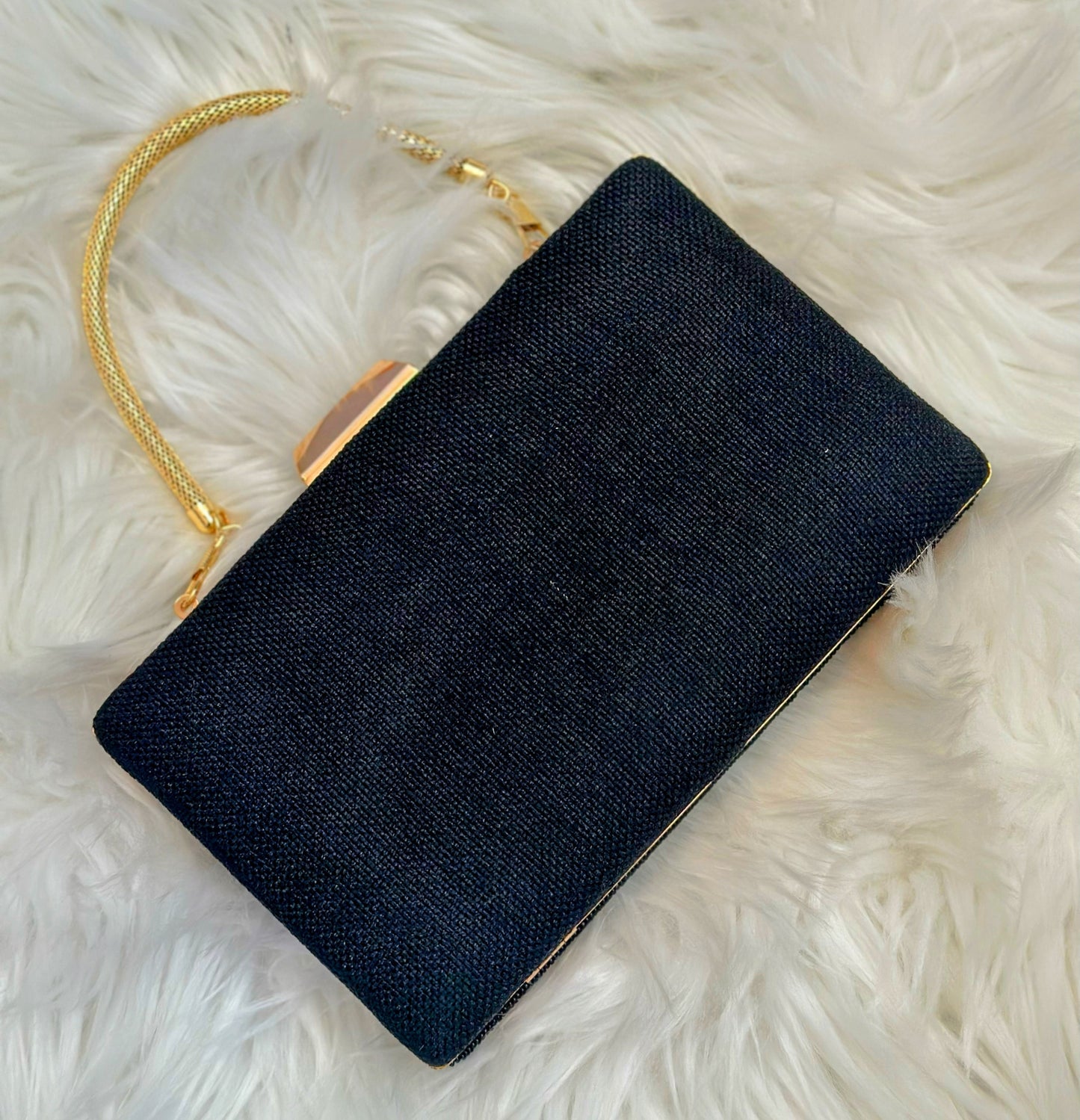 Crossbody-Beaded-Box-Clutch-9