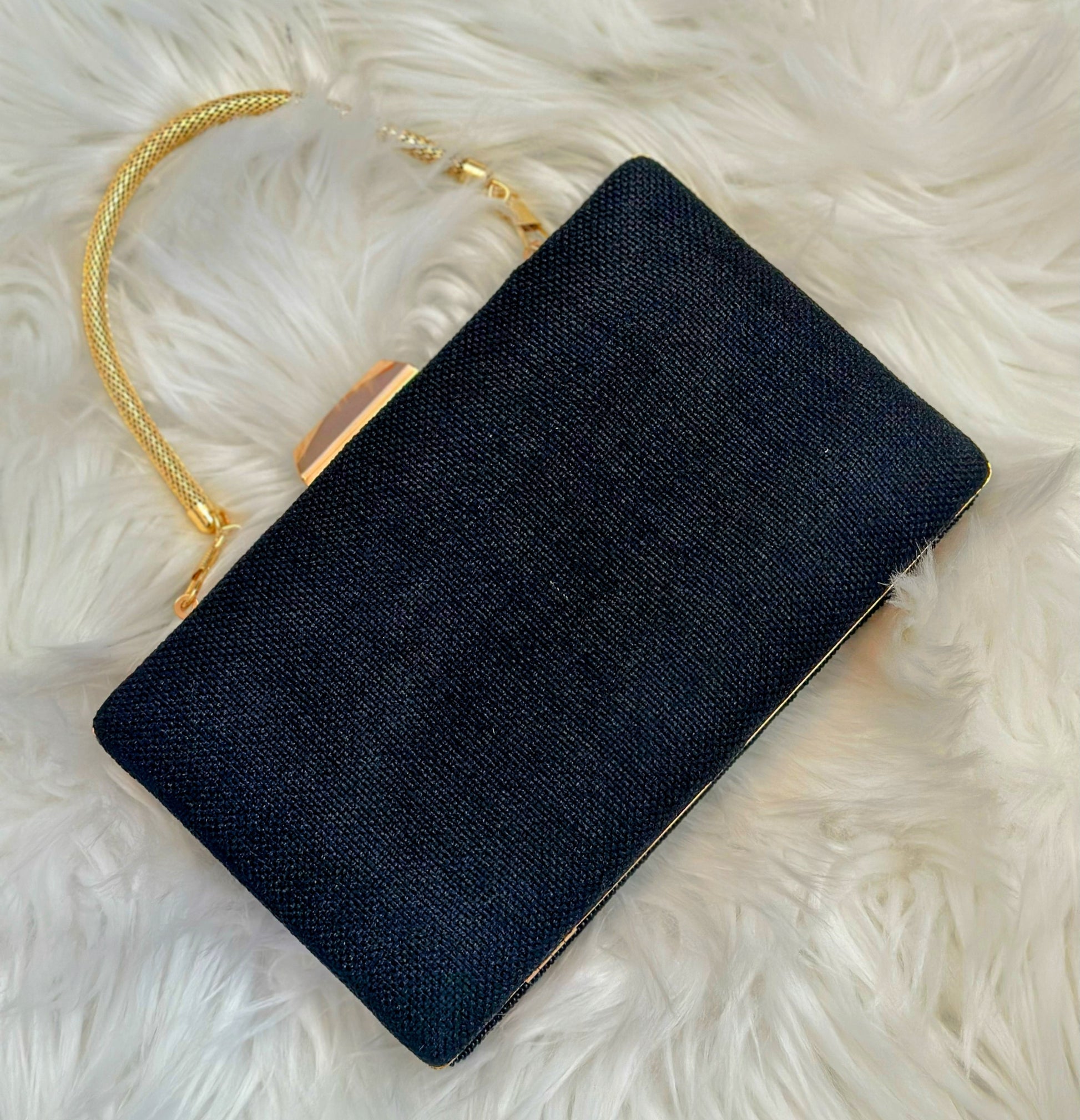 Crossbody-Beaded-Box-Clutch-9