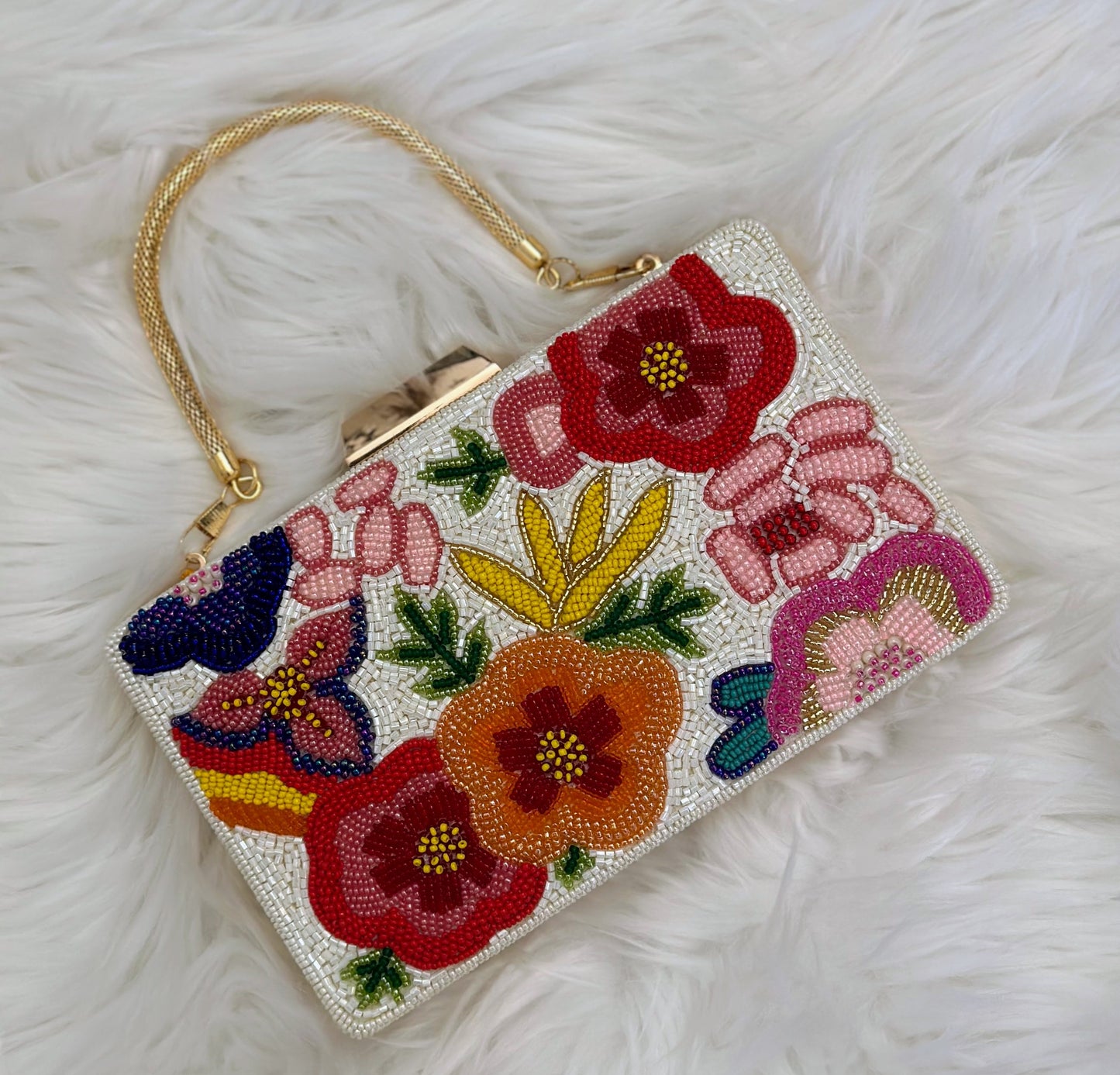 Crossbody-Beaded-Box-Clutch-12
