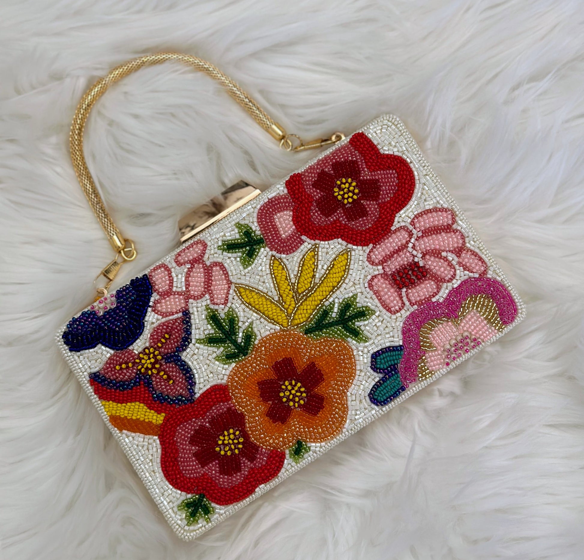 Crossbody-Beaded-Box-Clutch-12
