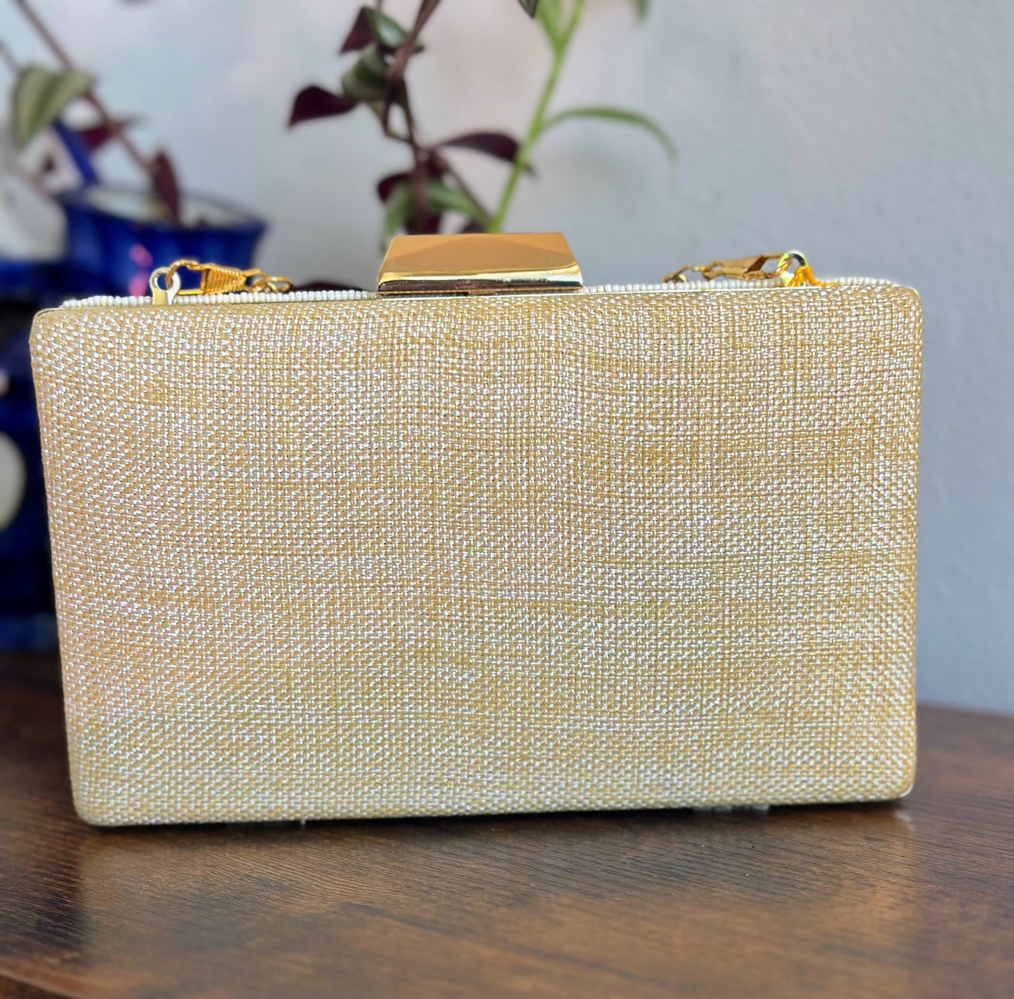 Crossbody-Beaded-Box-Clutch-13