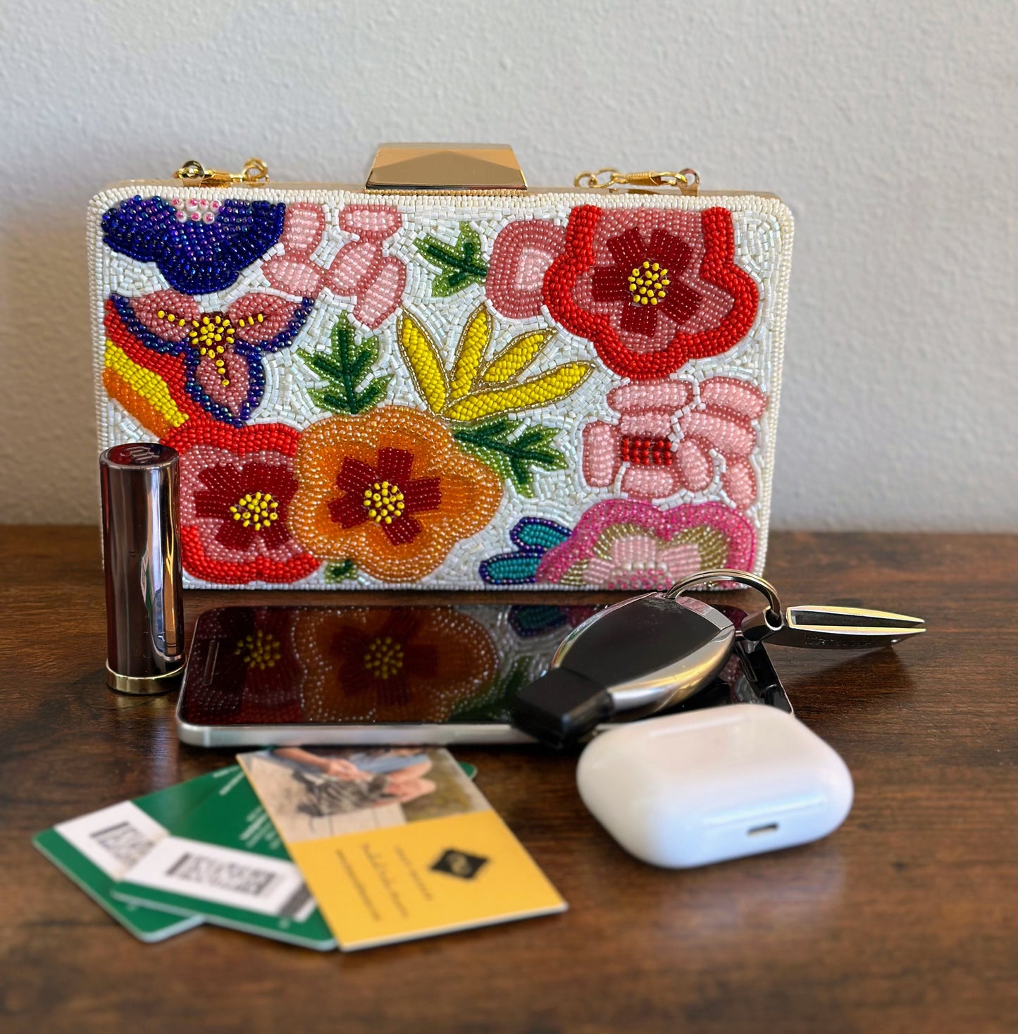 Crossbody-Beaded-Box-Clutch-16
