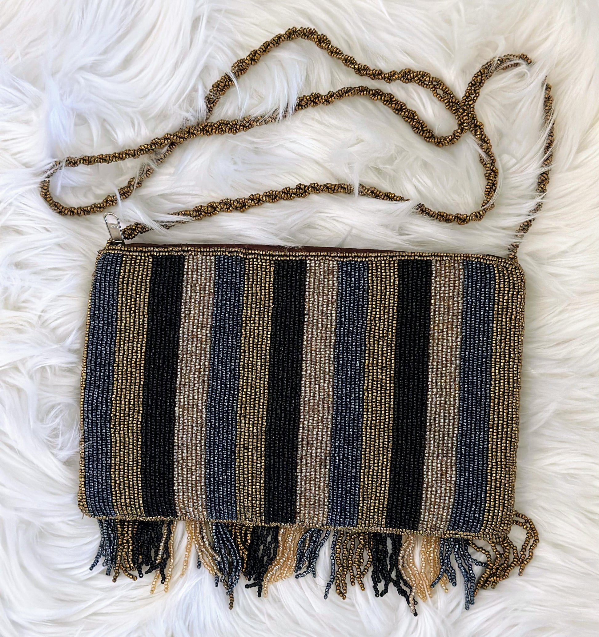 Crossbody-Beaded-Purse-4