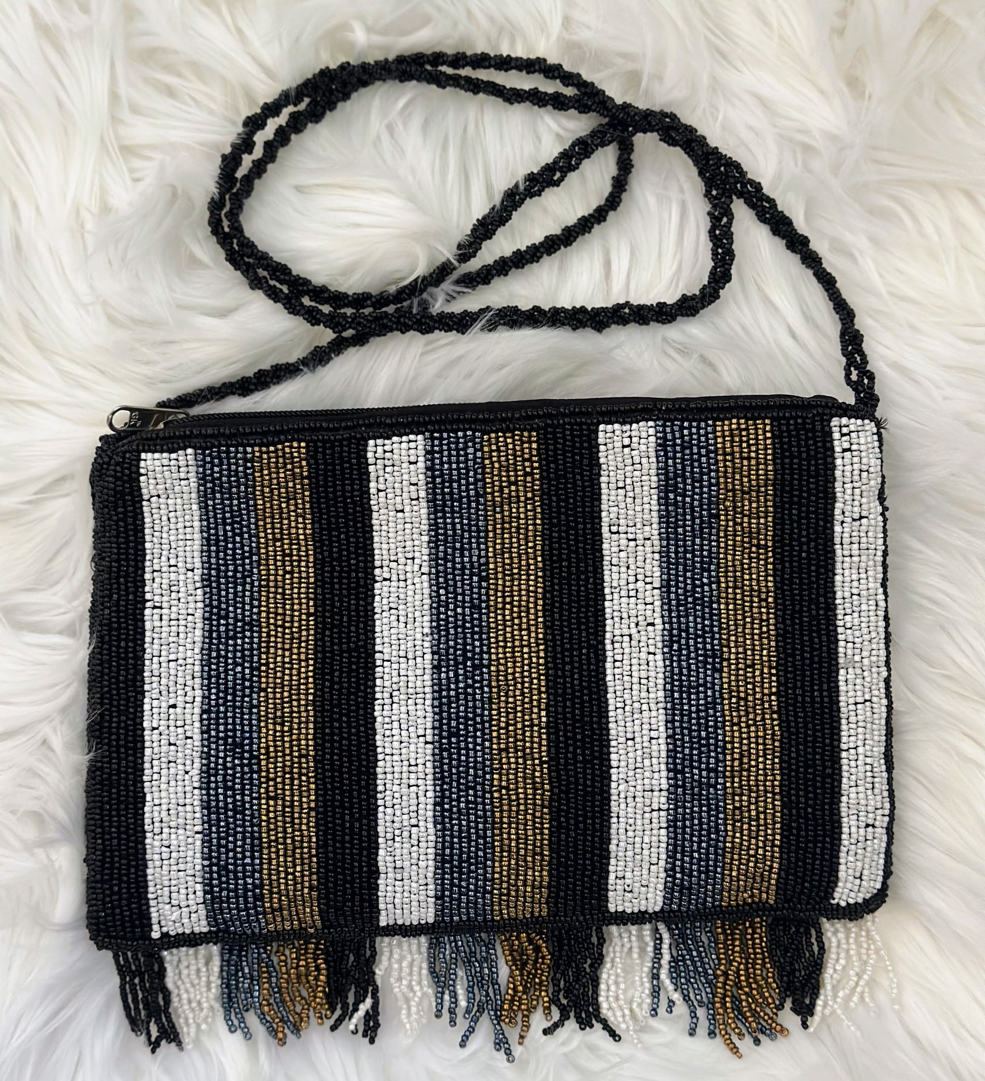 Crossbody-Beaded-Purse-11