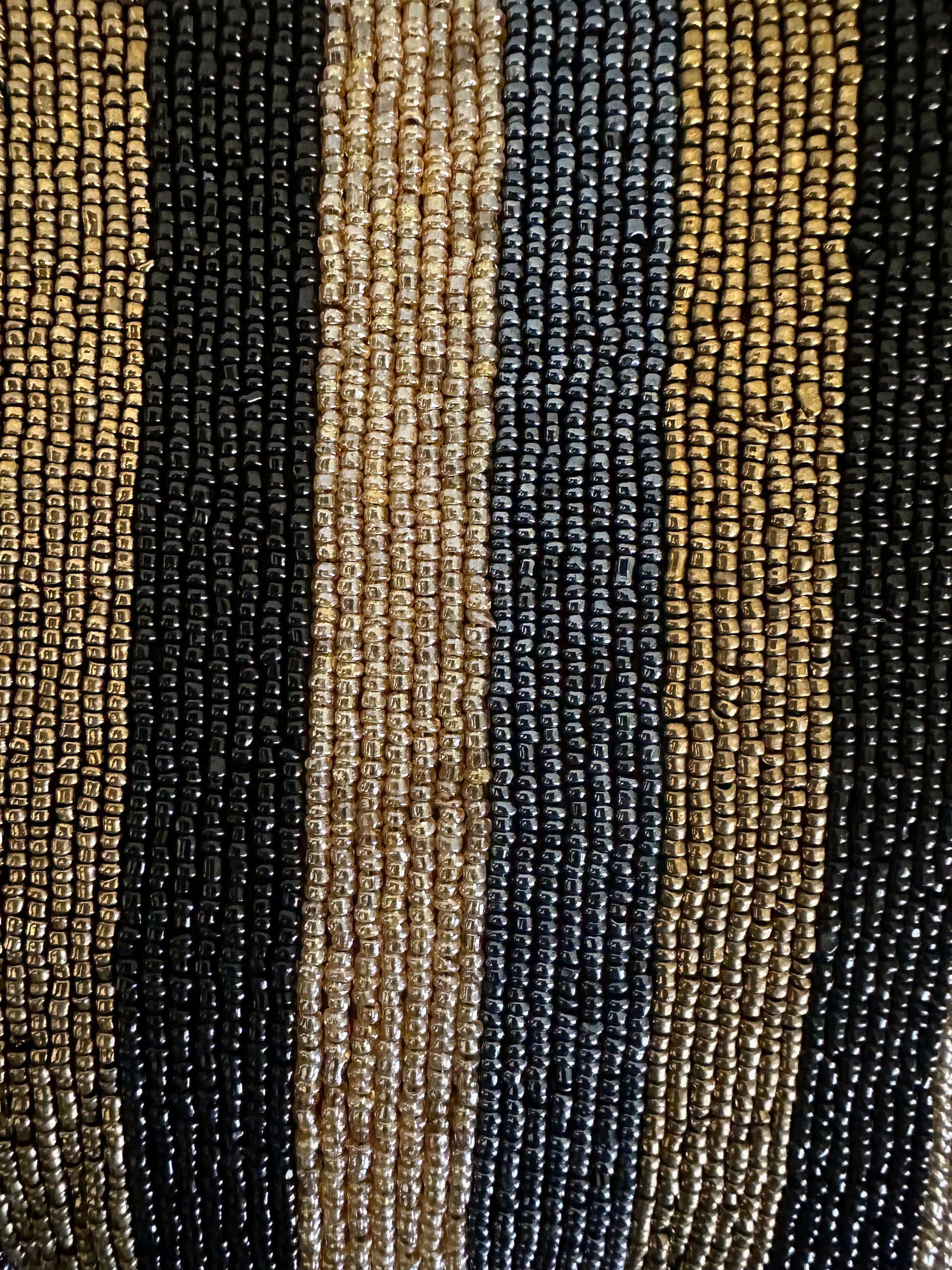 Crossbody-Beaded-Purse-8