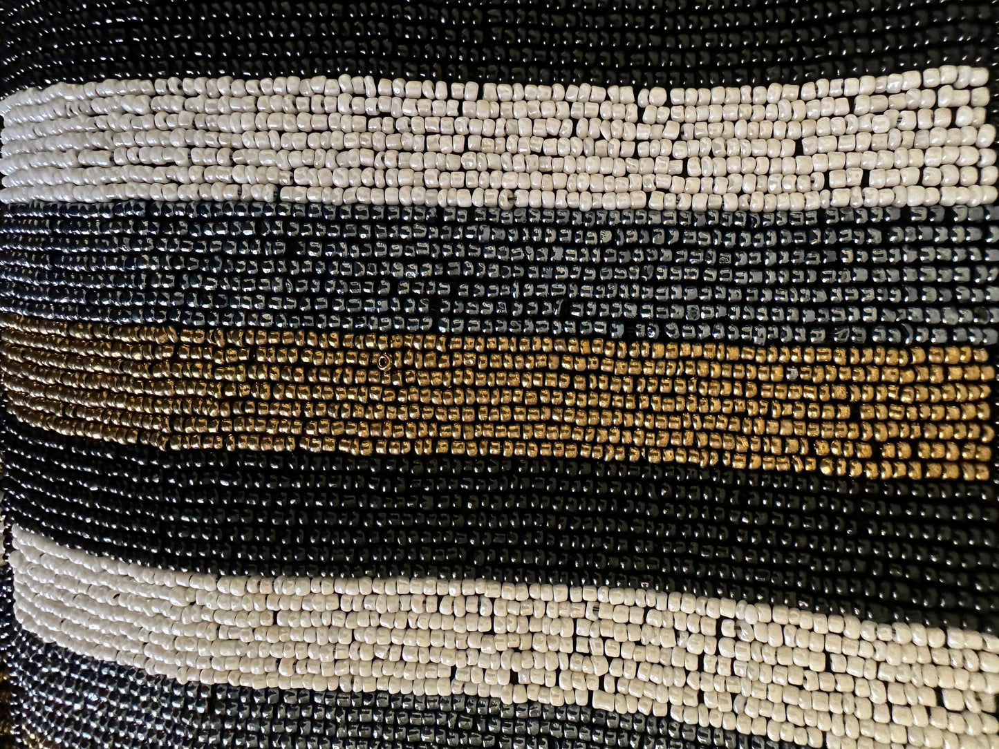 Crossbody-Beaded-Purse-14