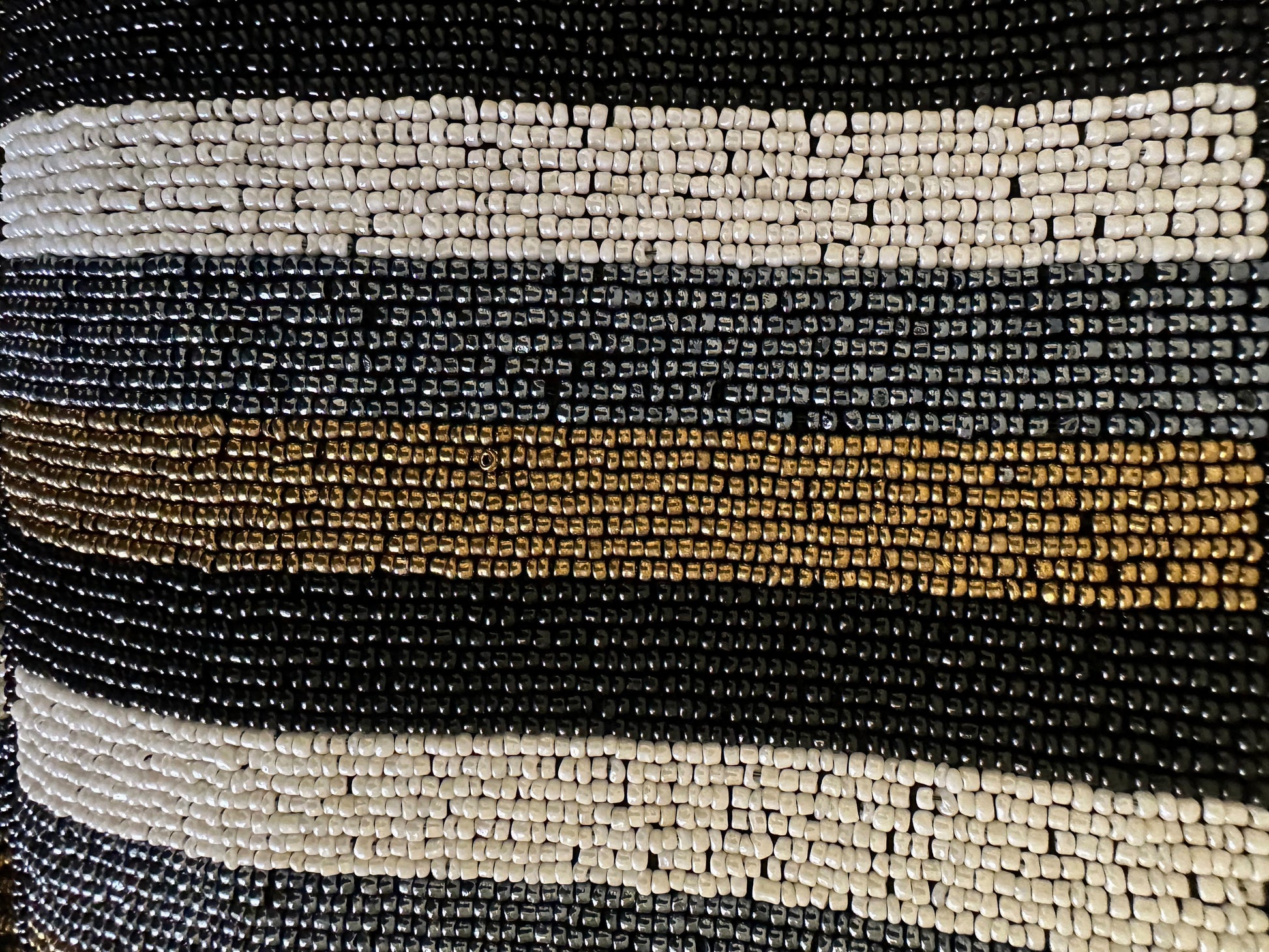 Crossbody-Beaded-Purse-14