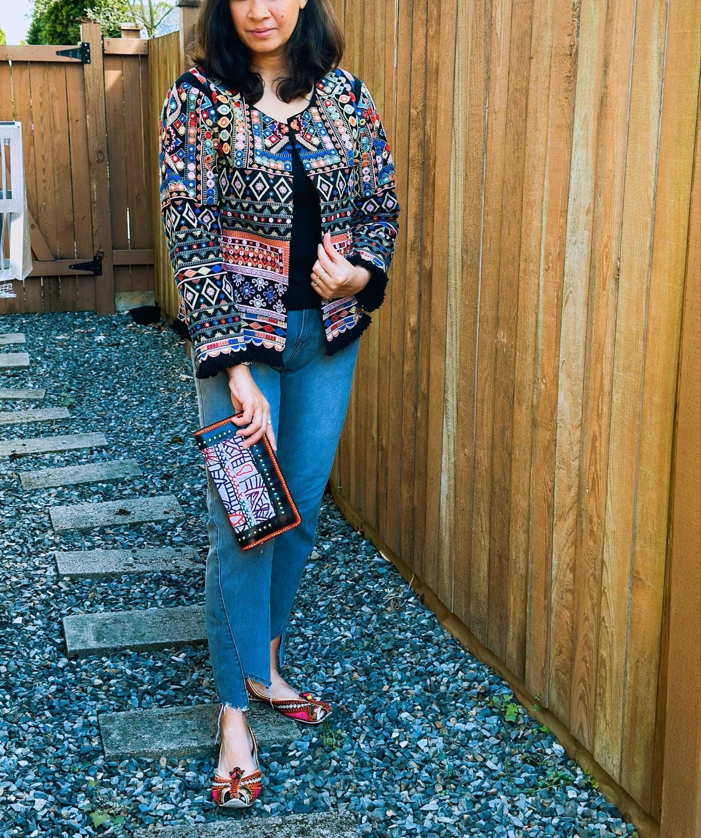 Bohemian-Kutch-Embroidered-Jacket-3