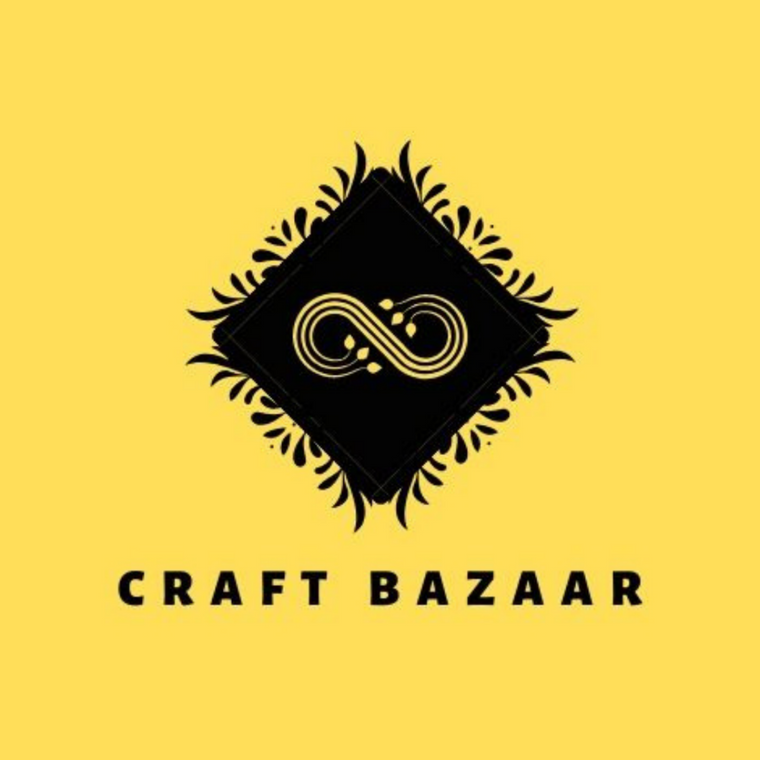 Craft Bazaar