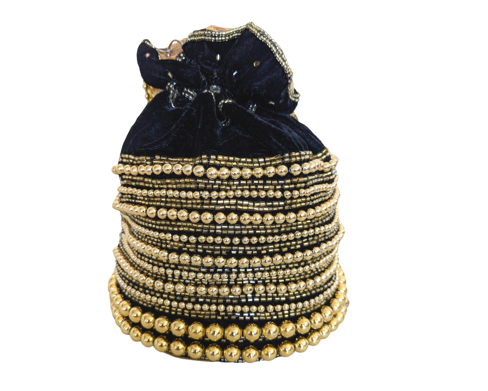 Embellished-Velvet-Indian-Potli-Bag-12