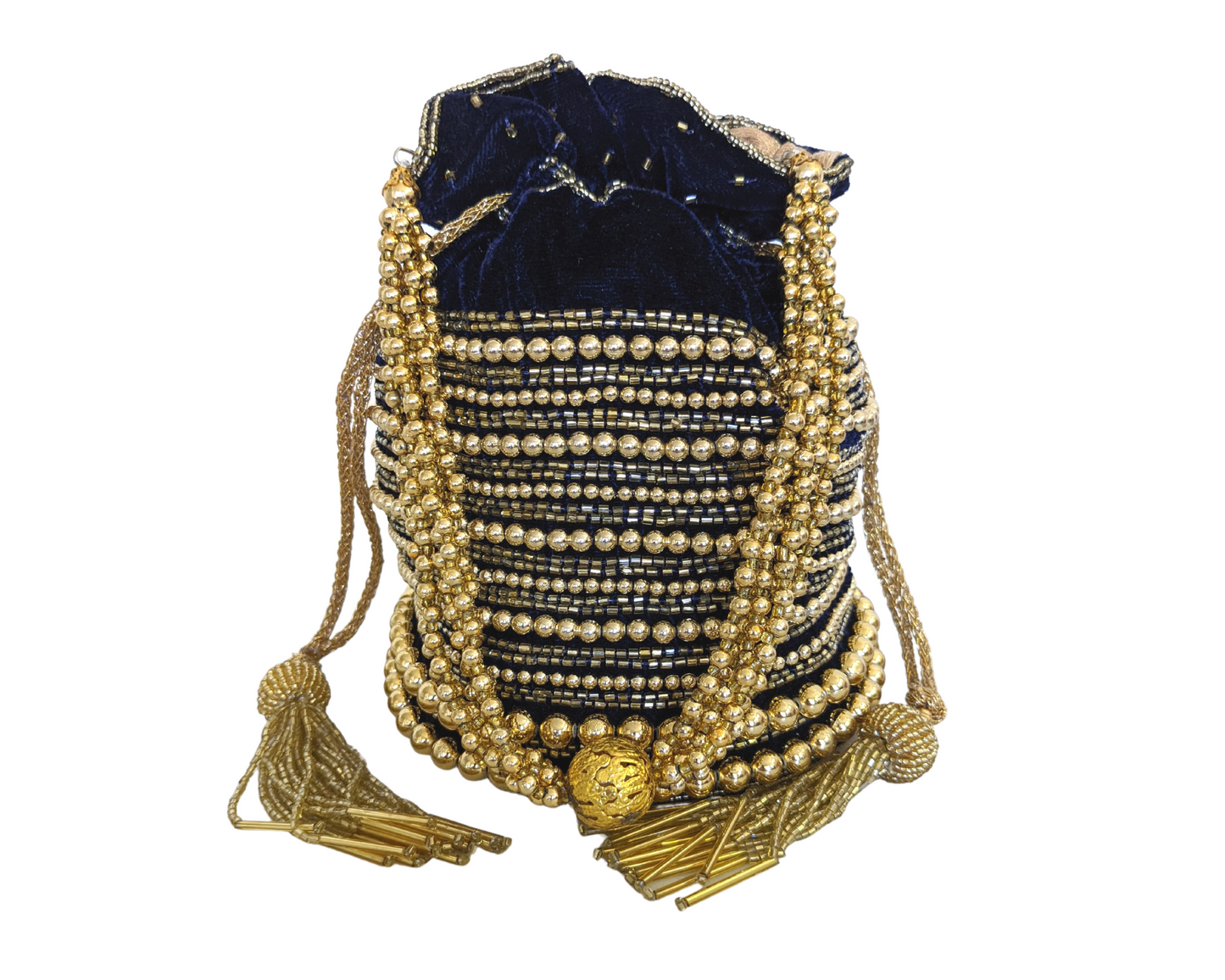 Embellished-Velvet-Indian-Potli-Bag-13