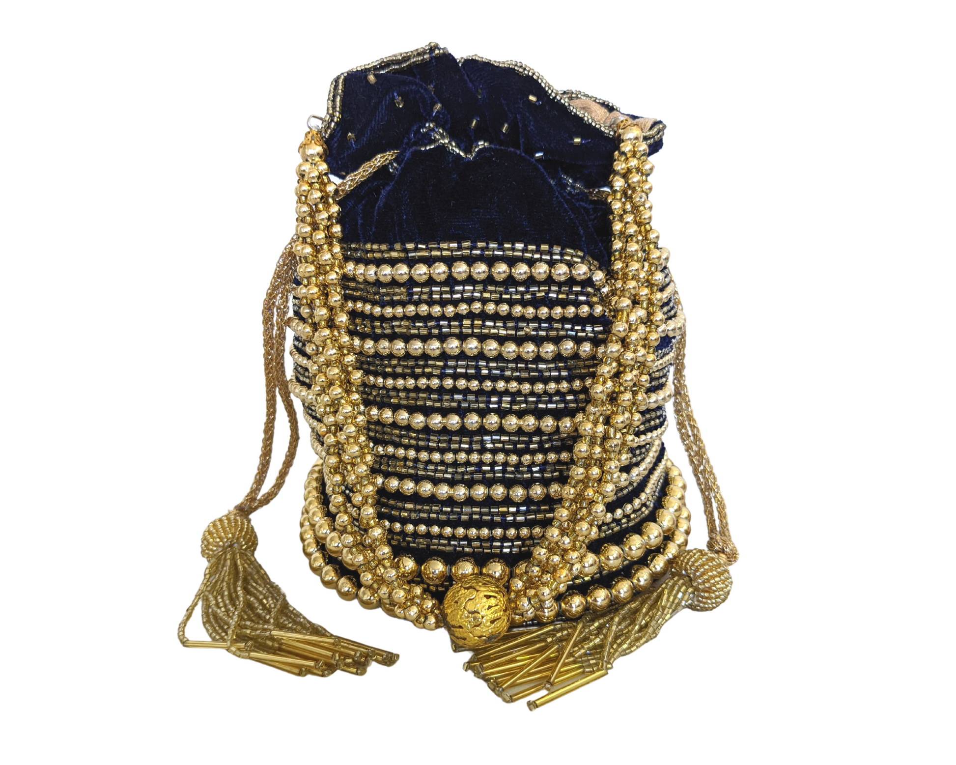 Embellished-Velvet-Indian-Potli-Bag-13