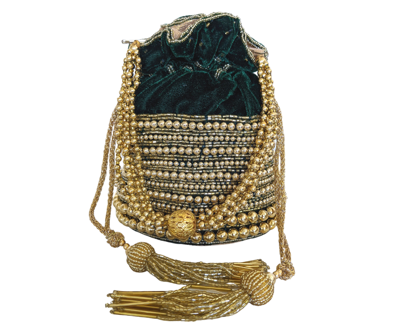 Embellished-Velvet-Indian-Potli-Bag-14