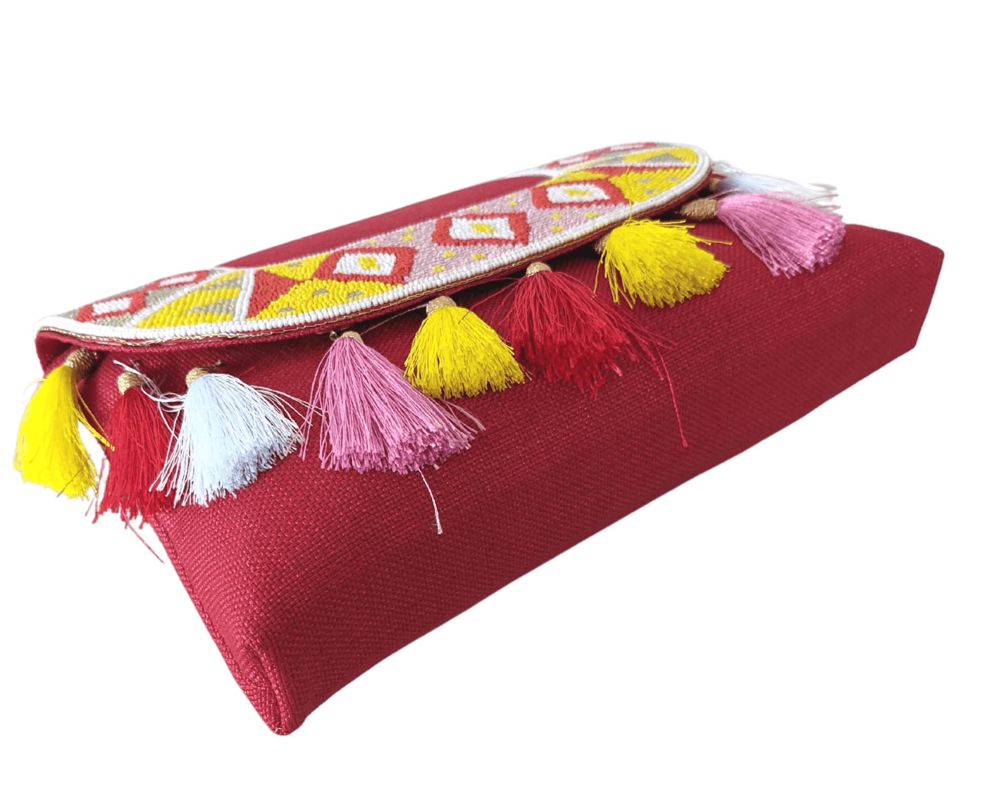 Boho-clutch-Purse-14