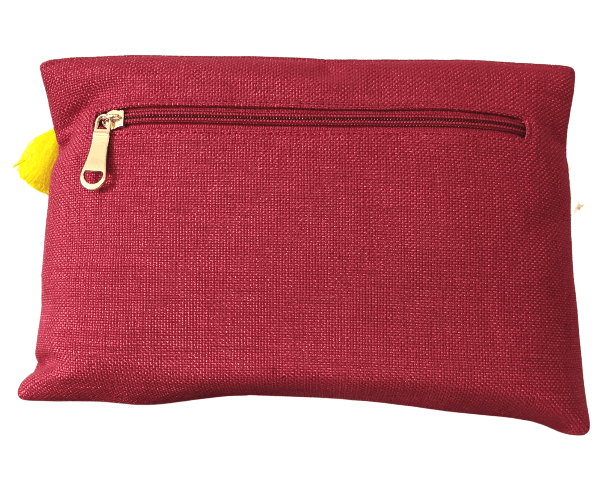 Boho-clutch-Purse-4