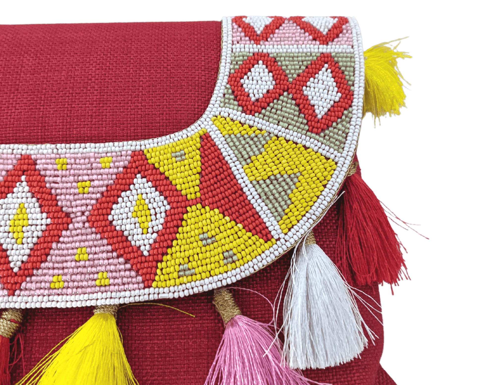 Boho-clutch-Purse-7