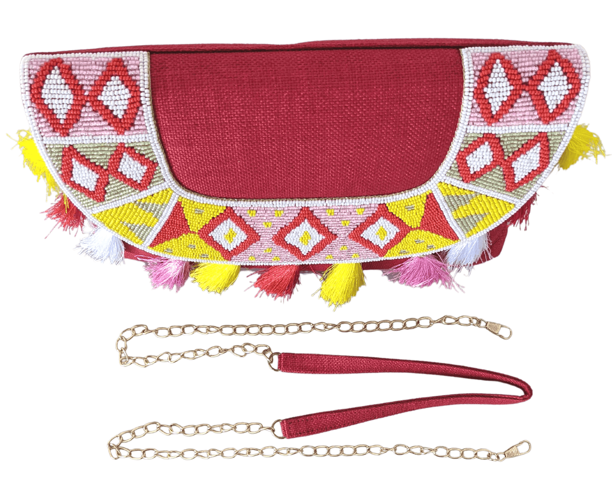 Boho-clutch-Purse-6