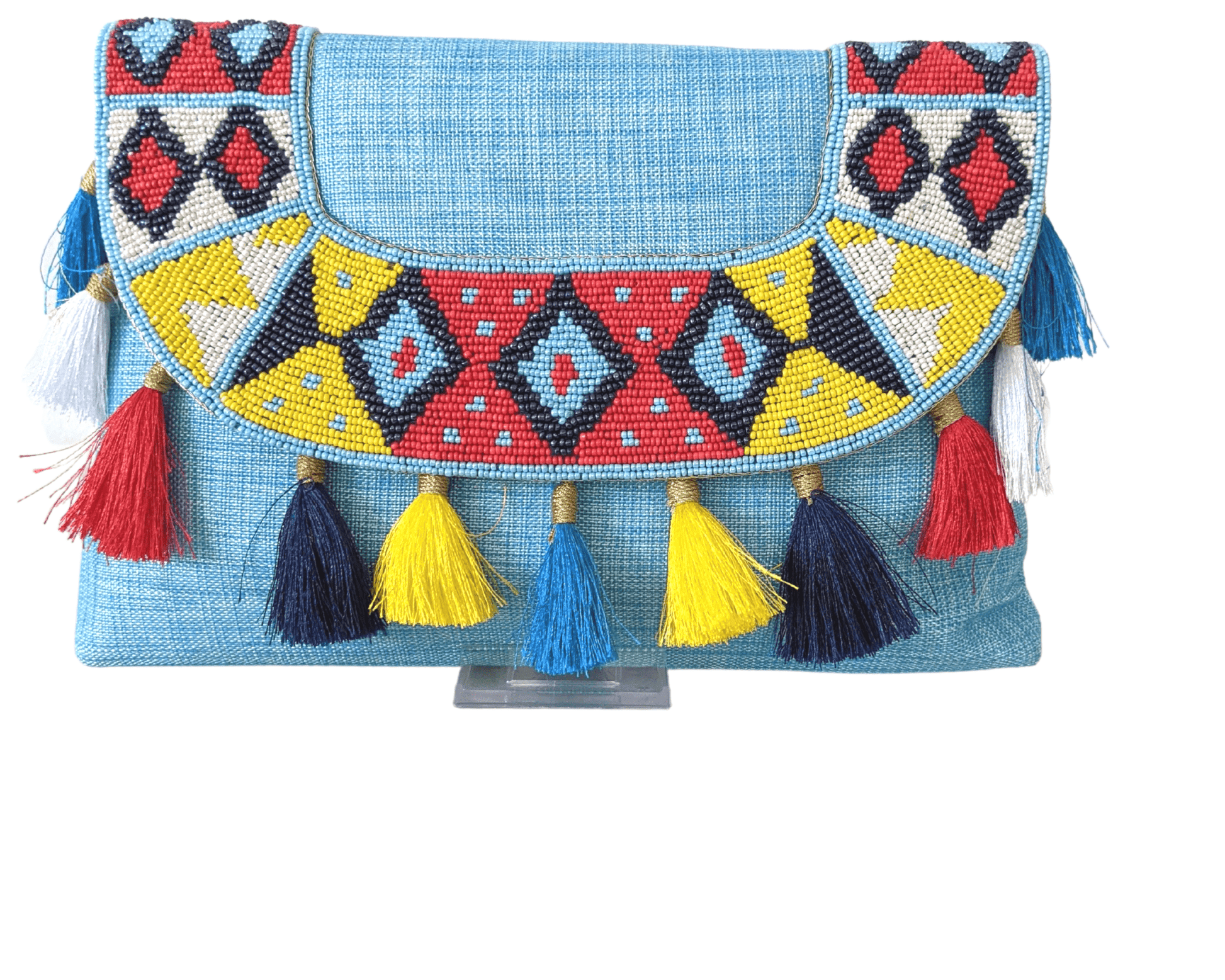 Boho-clutch-Purse-12