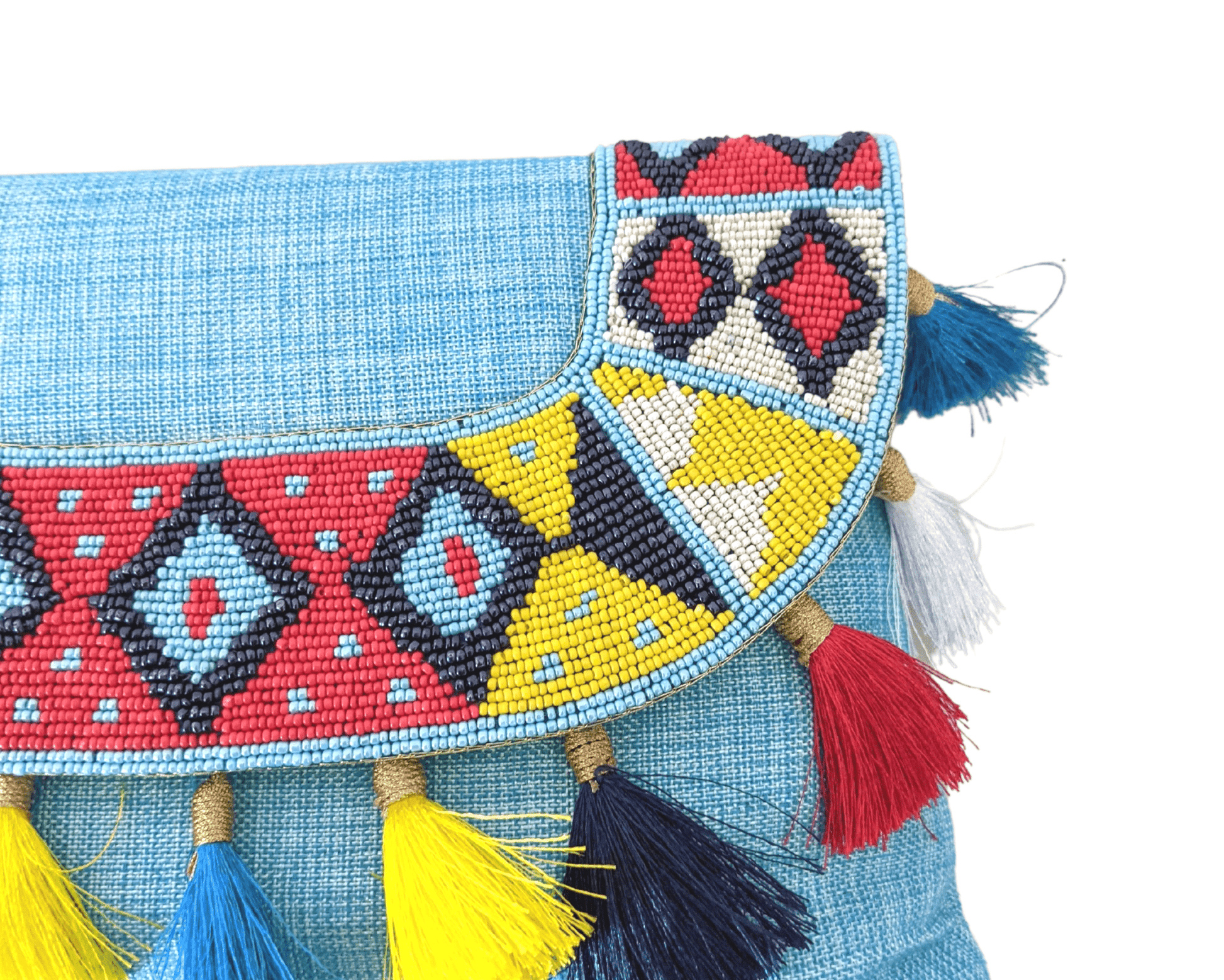 Boho-clutch-Purse-13