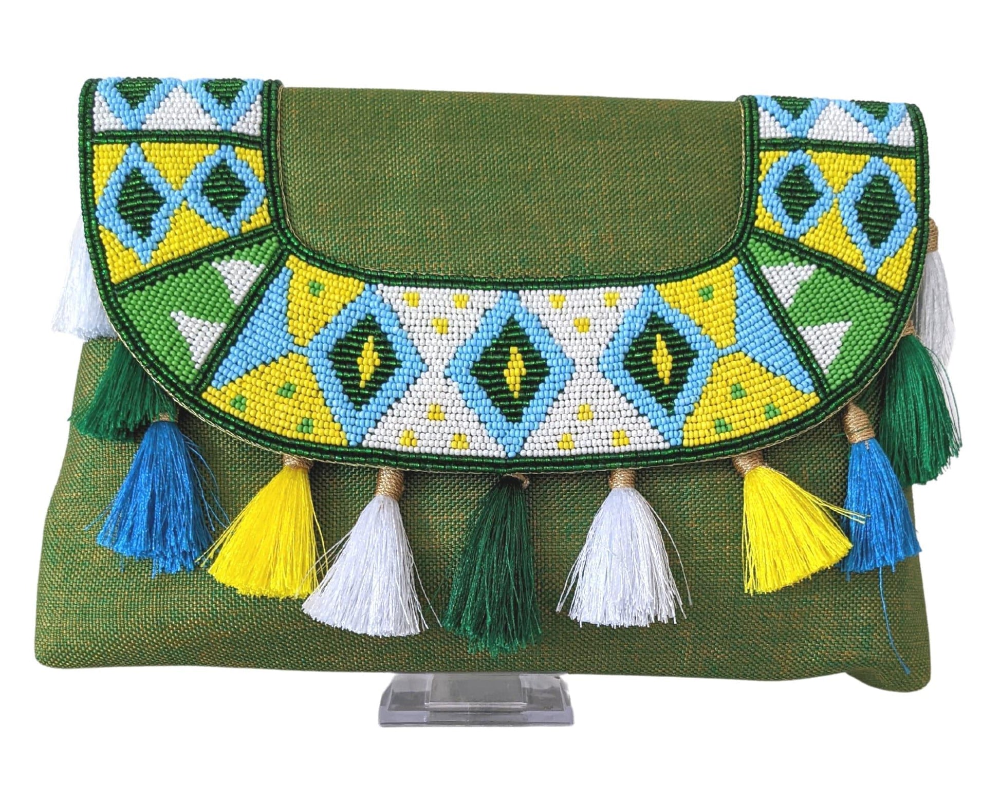 Boho-clutch-Purse-15