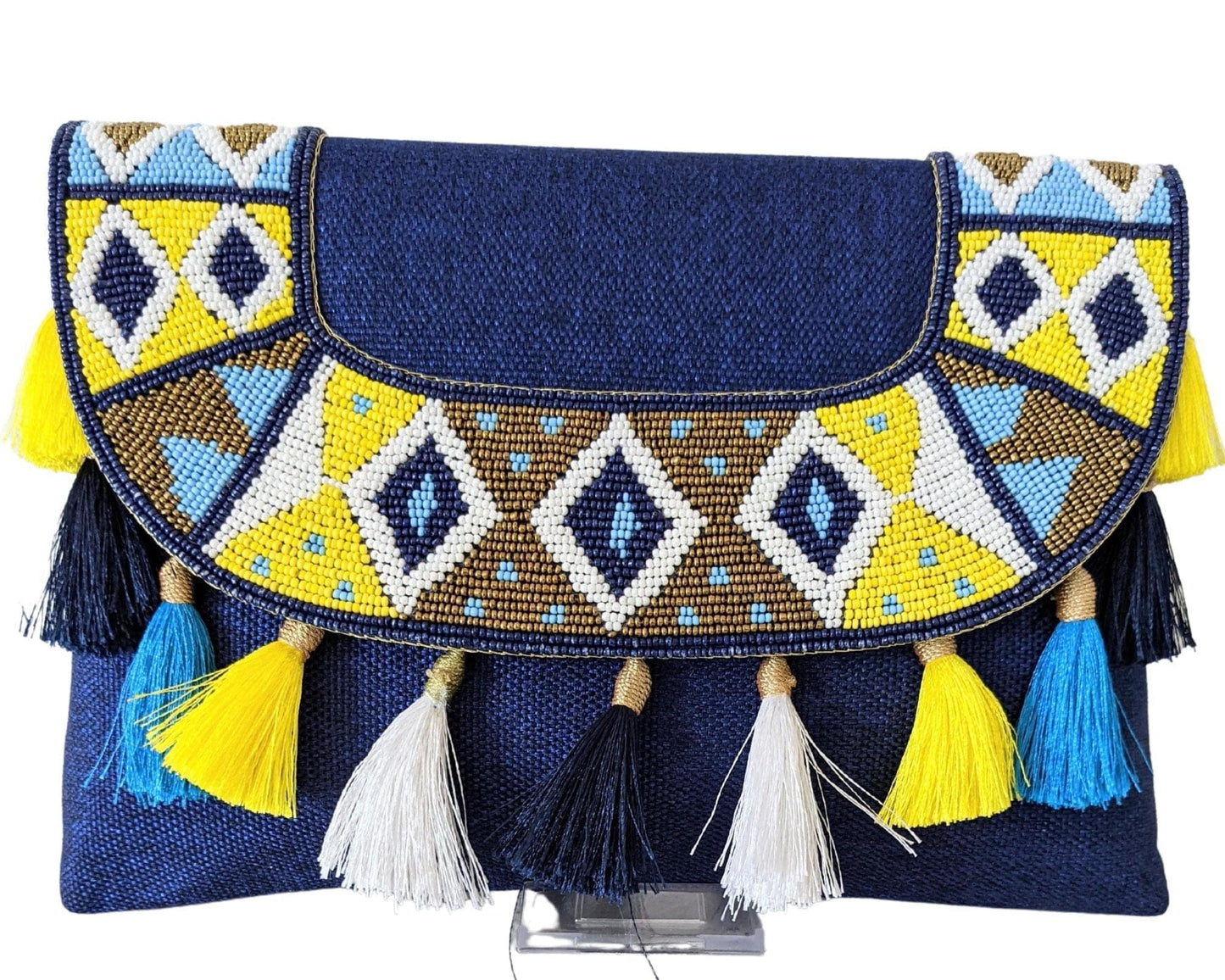 Boho-clutch-Purse-5
