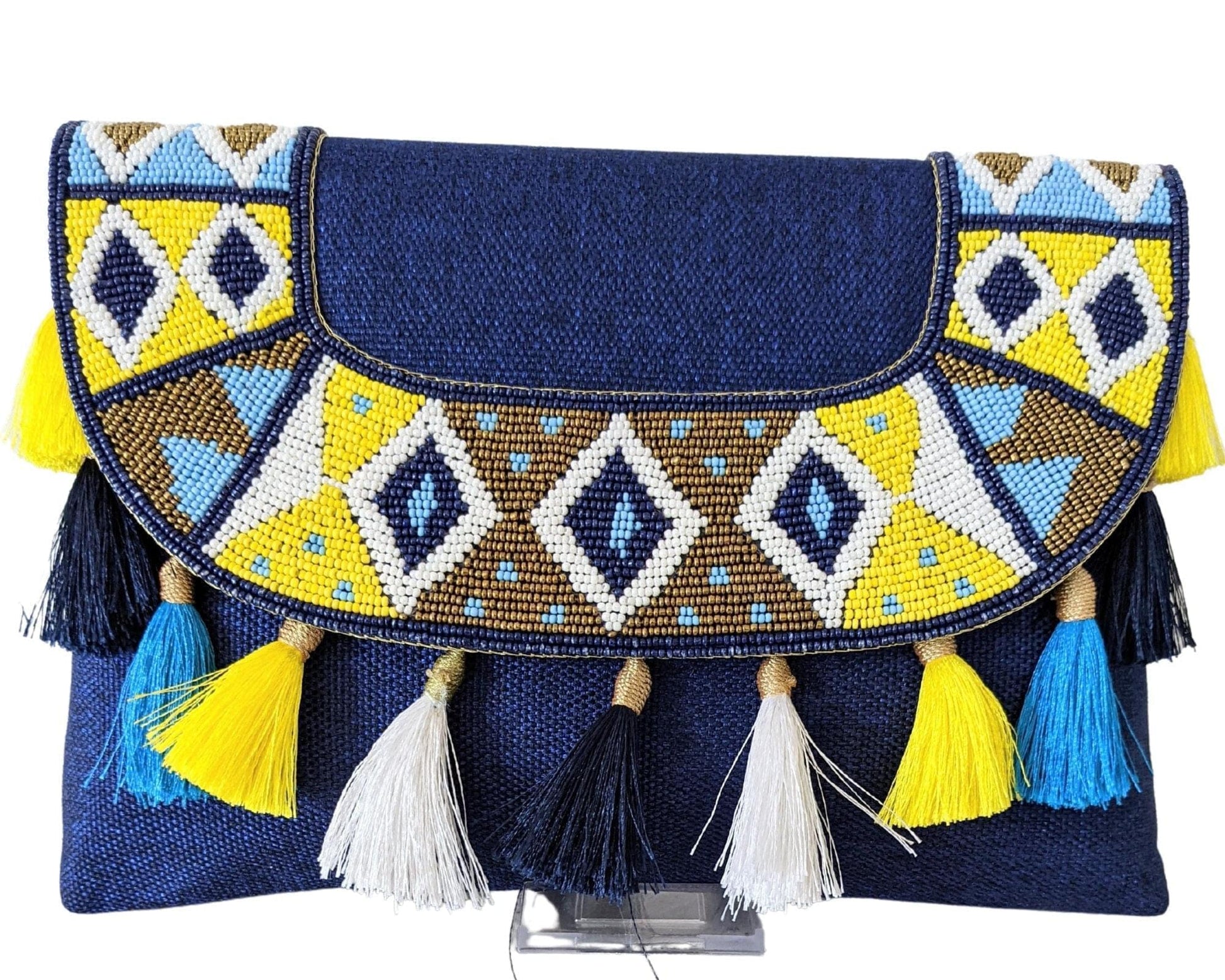 Boho-clutch-Purse-5