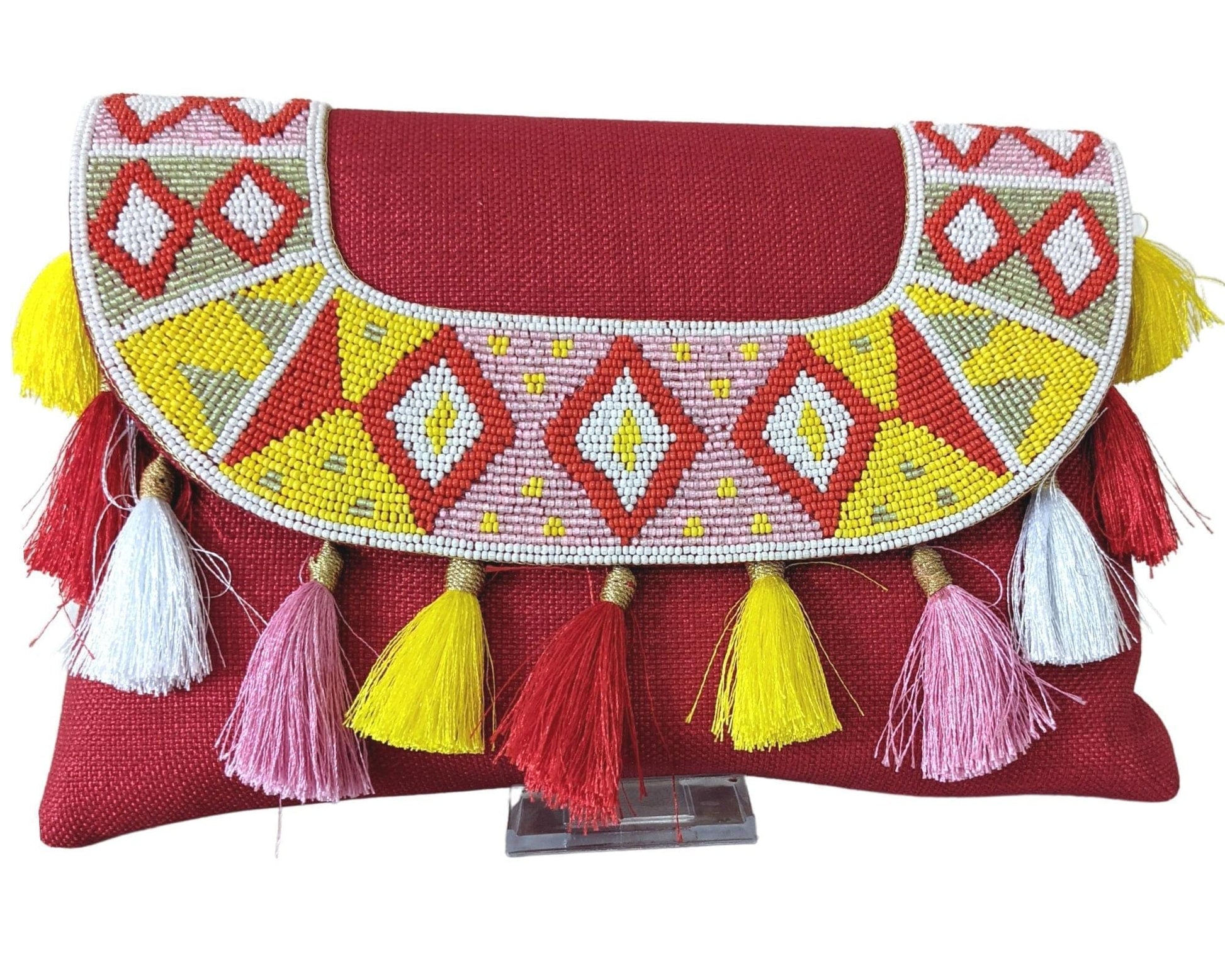 Boho-clutch-Purse-2