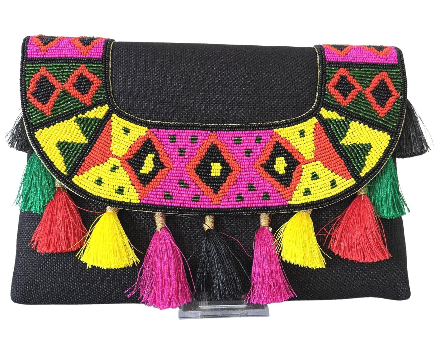 Boho-clutch-Purse-3