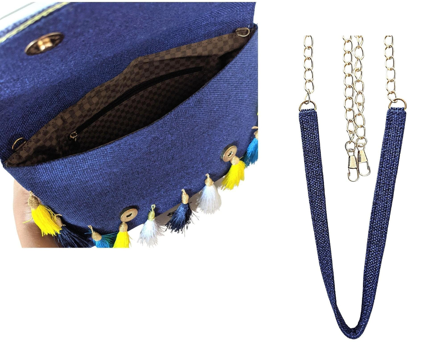 Boho-clutch-Purse-18