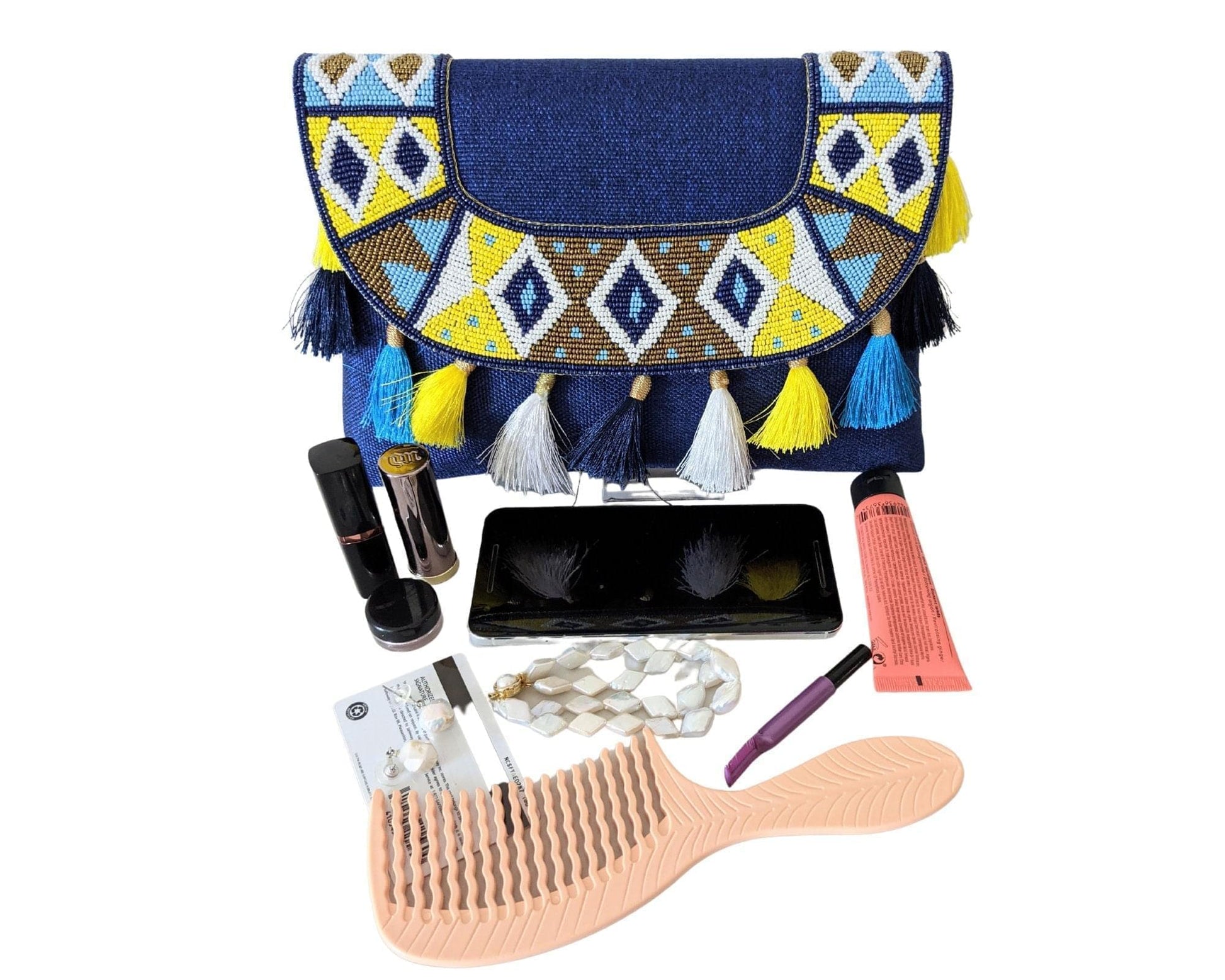 Boho-clutch-Purse-17