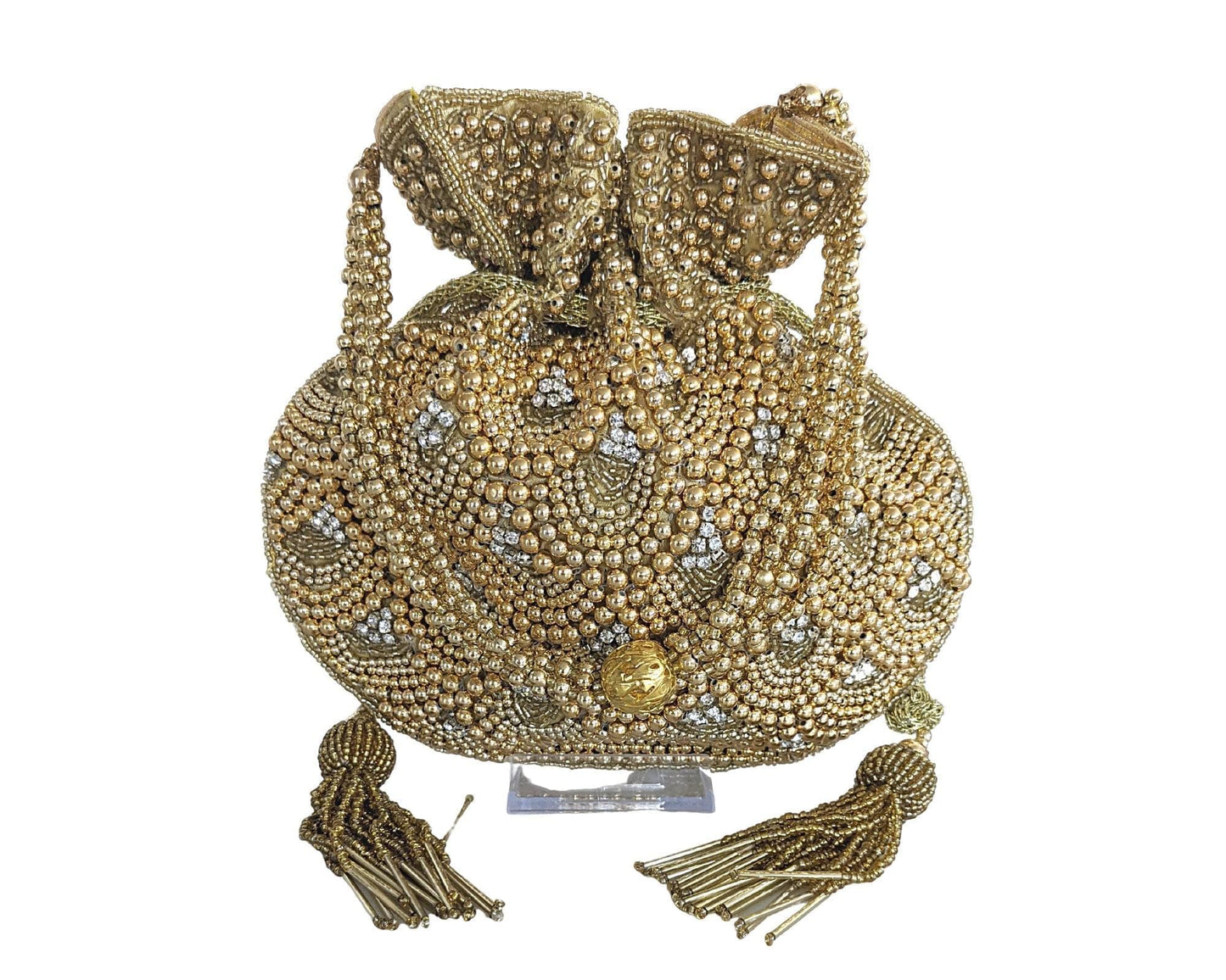 Motif-Gold-Indian-Potli-Bag-6