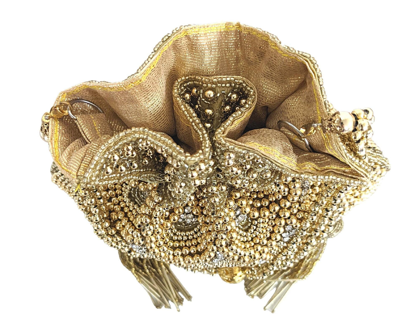 Motif-Gold-Indian-Potli-Bag-7