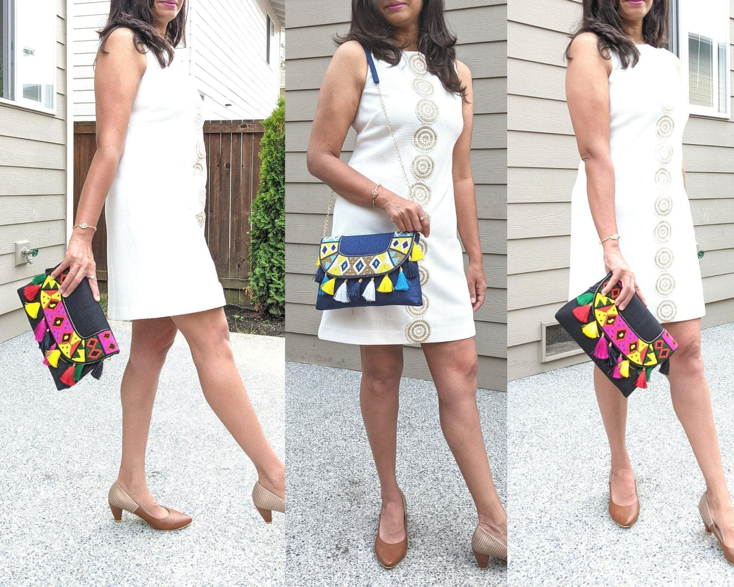 Boho-clutch-Purse-8