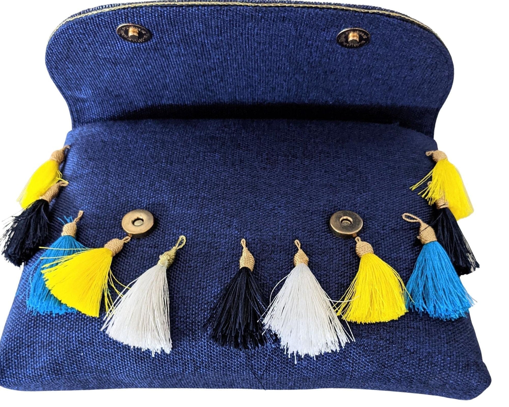 Boho-clutch-Purse-16