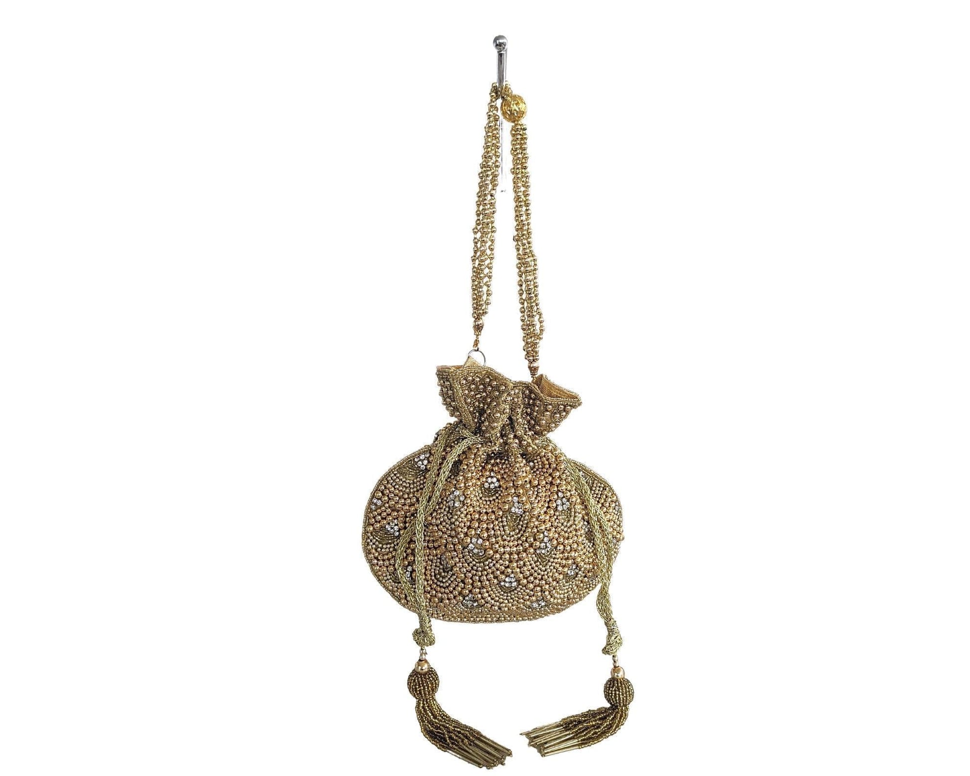 Motif-Gold-Indian-Potli-Bag-10