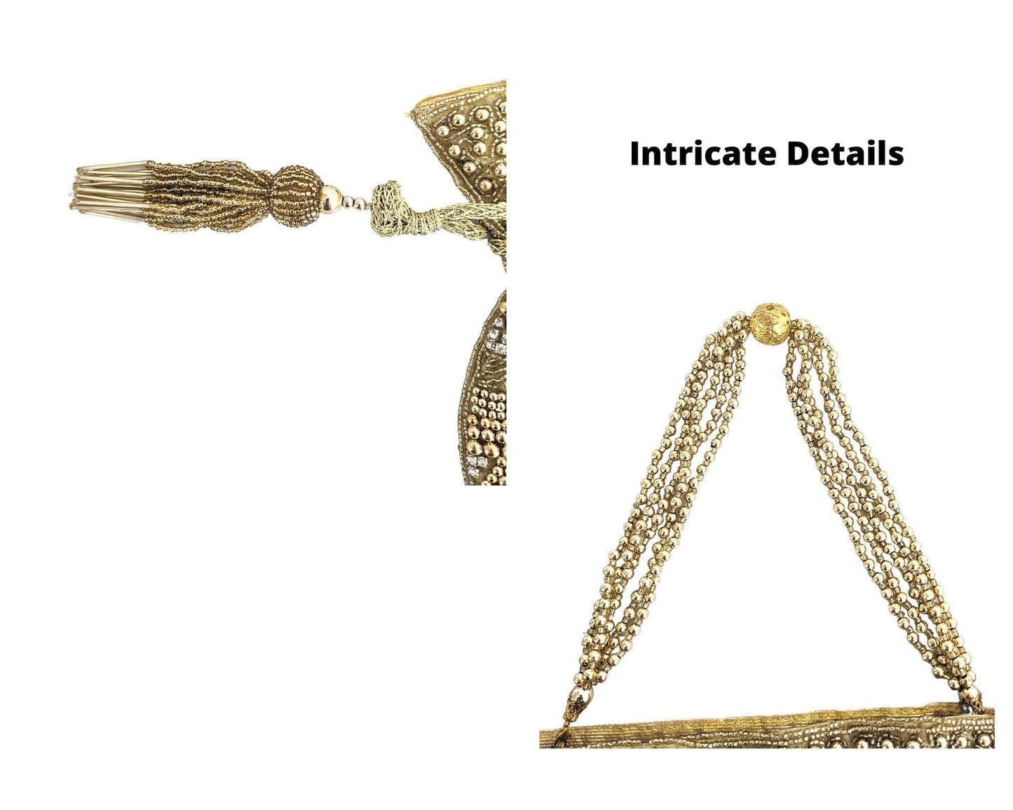 Motif-Gold-Indian-Potli-Bag-11