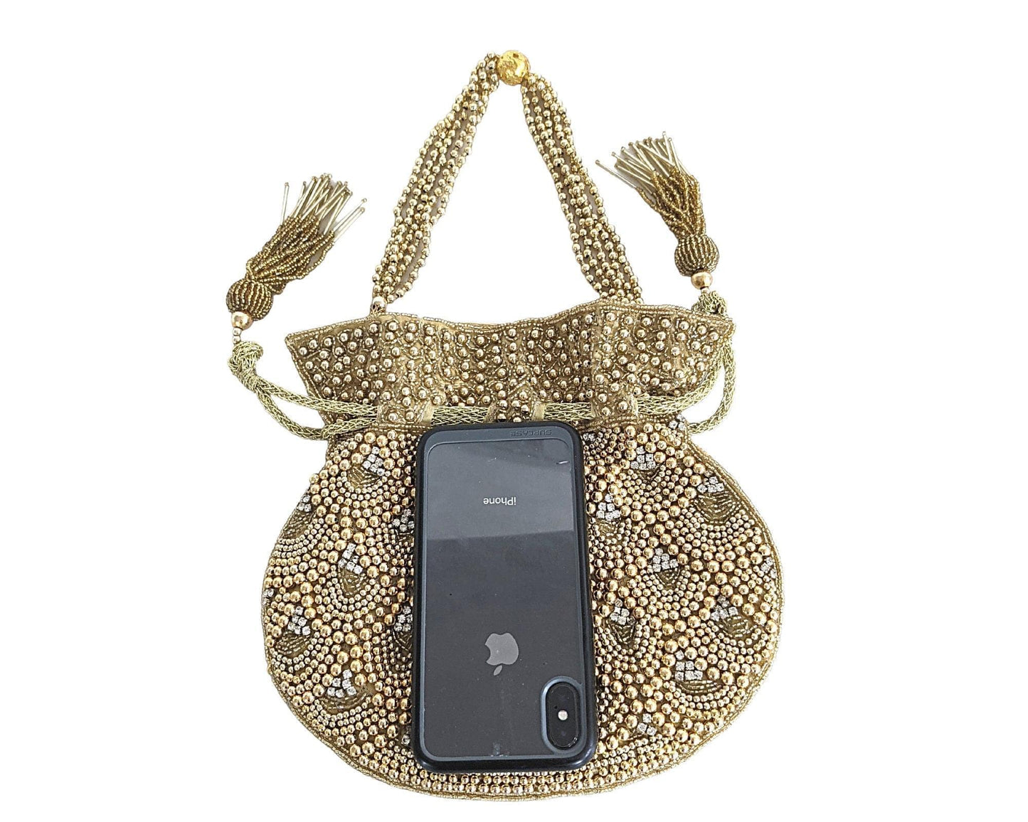 Motif-Gold-Indian-Potli-Bag-9