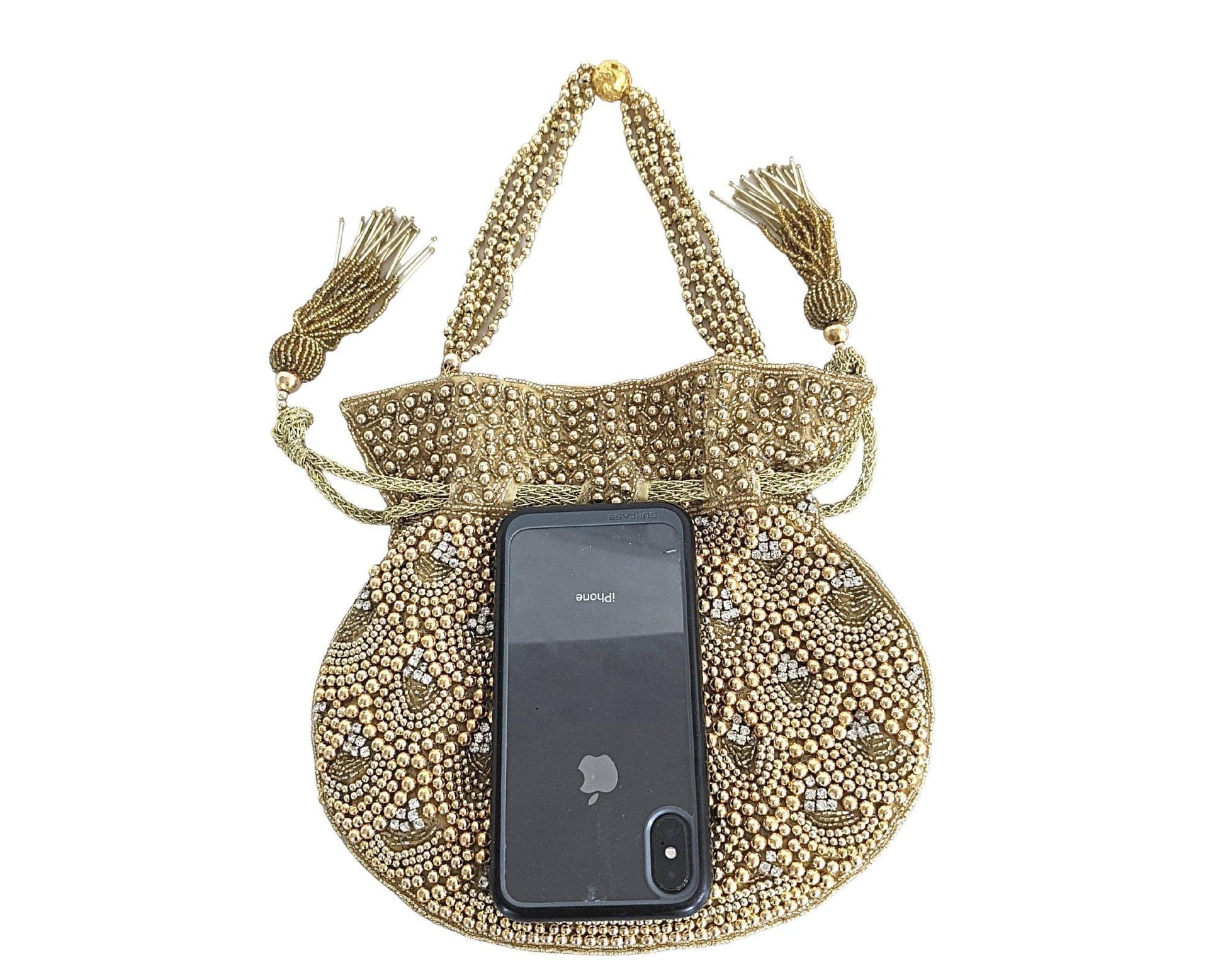 Motif-Gold-Indian-Potli-Bag-9