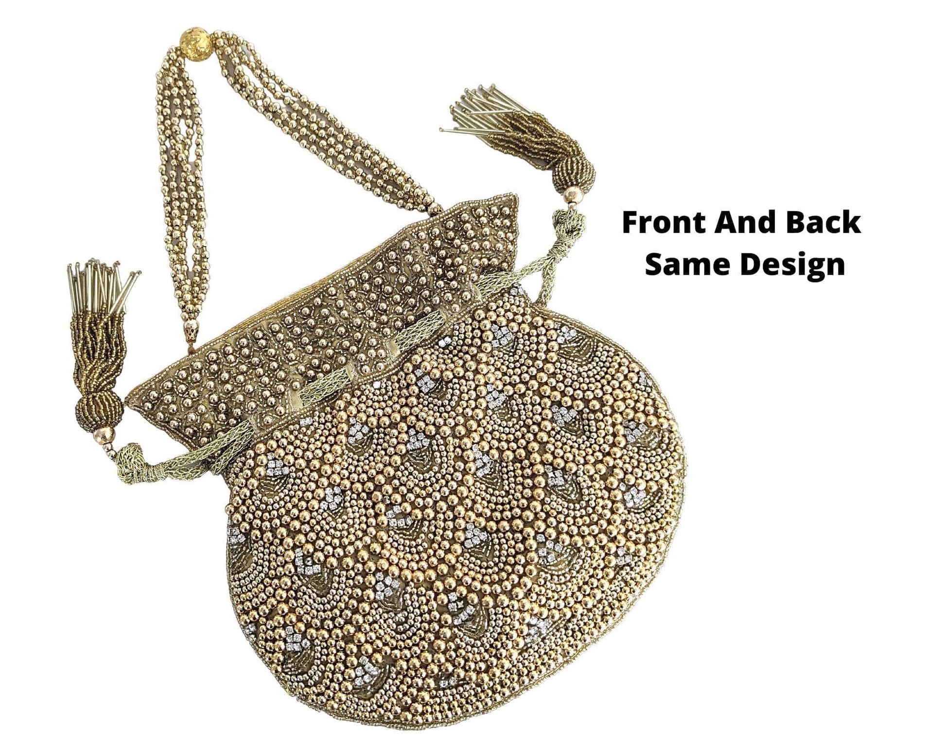Motif-Gold-Indian-Potli-Bag-12