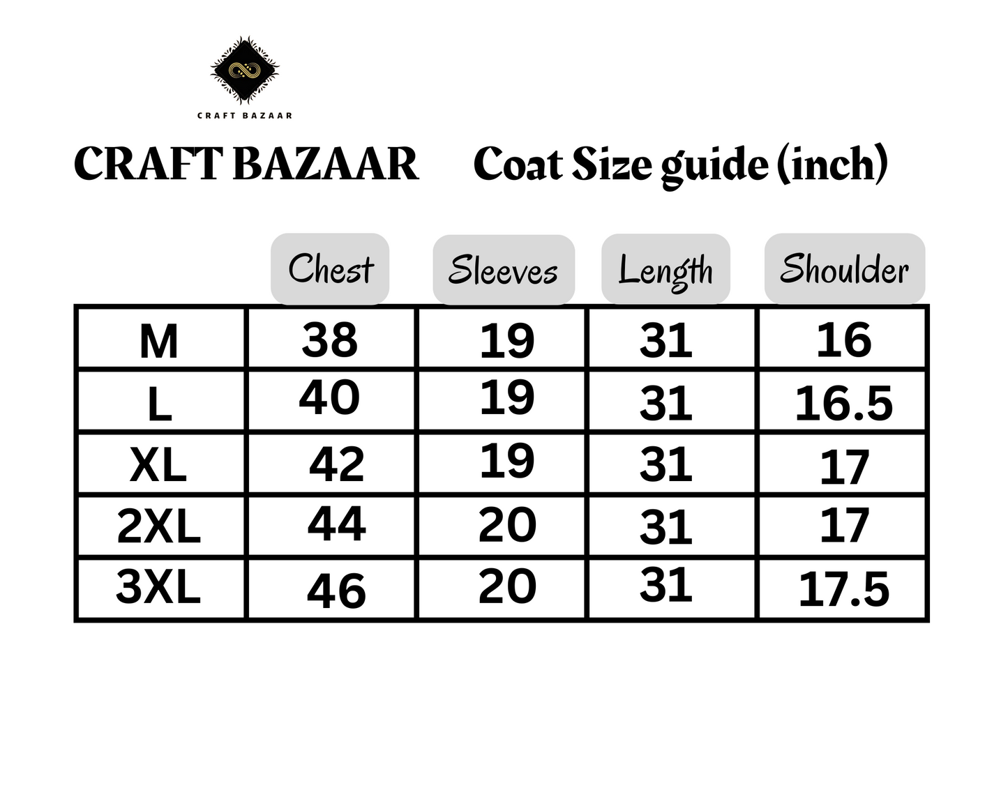 Navy Cotton Long Coat, Full Sleeves Jackets for Women
